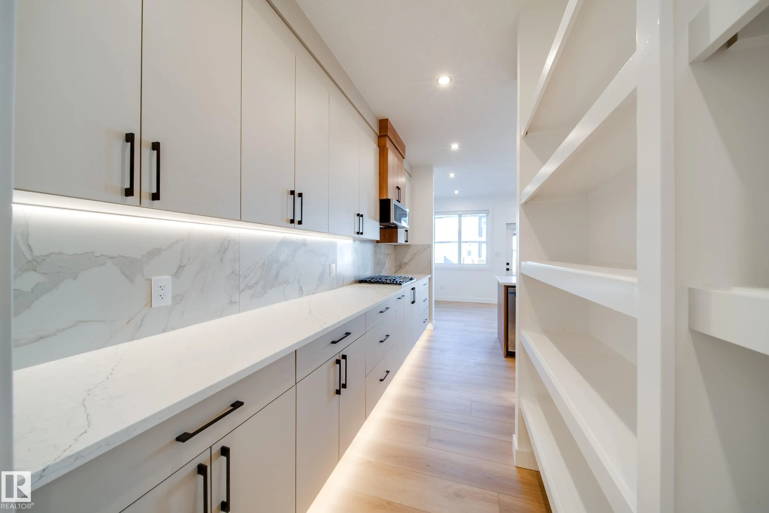 18 Blackbird Bend