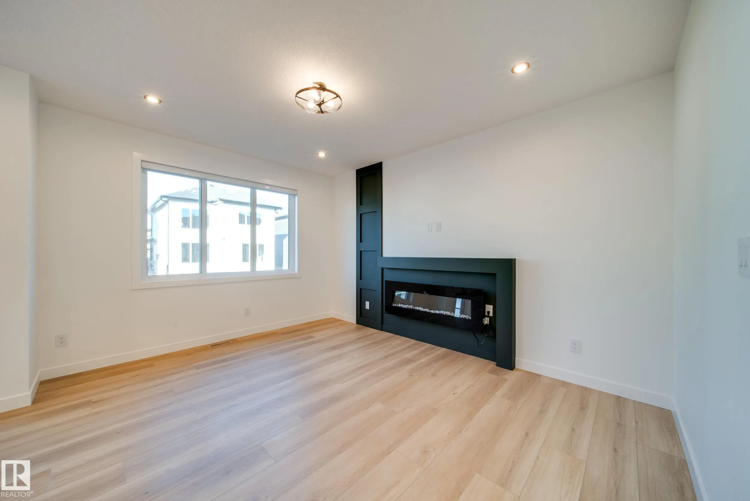 18 Blackbird Bend