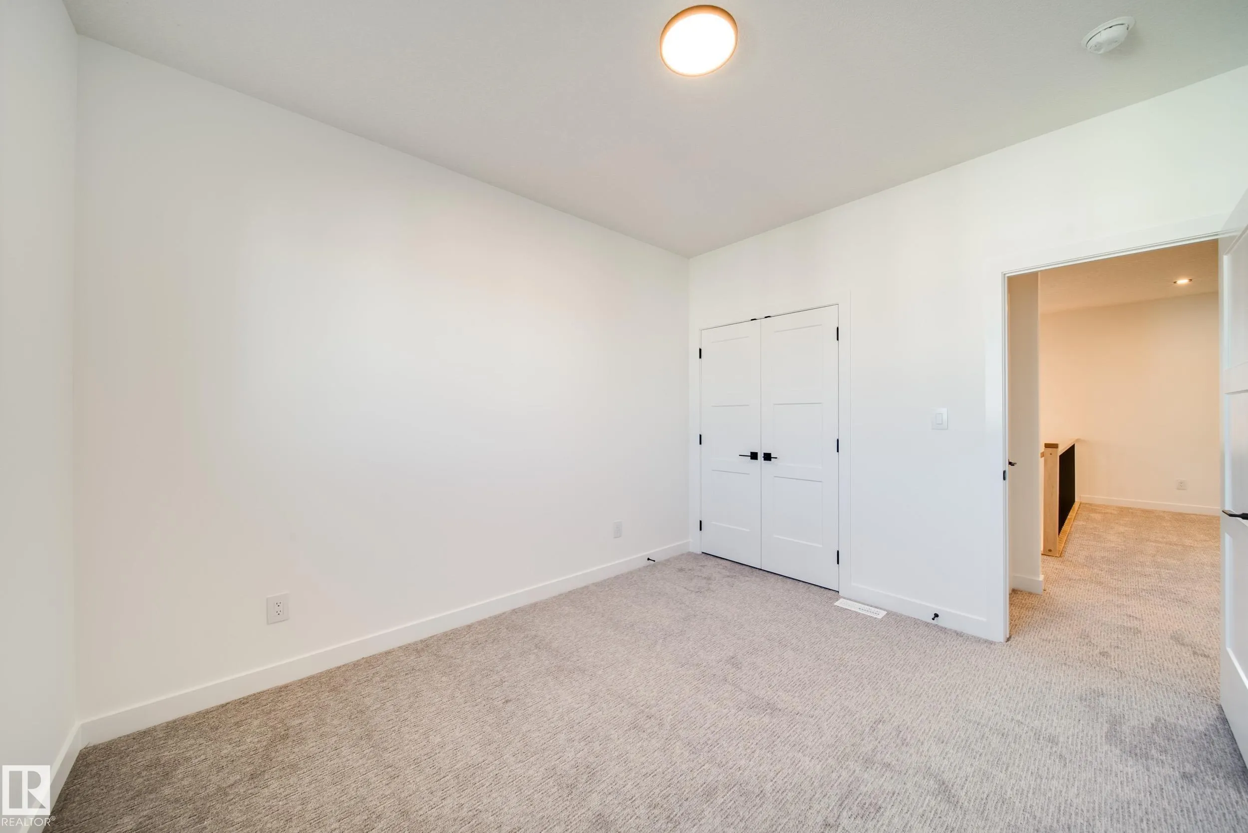 18 Blackbird Bend