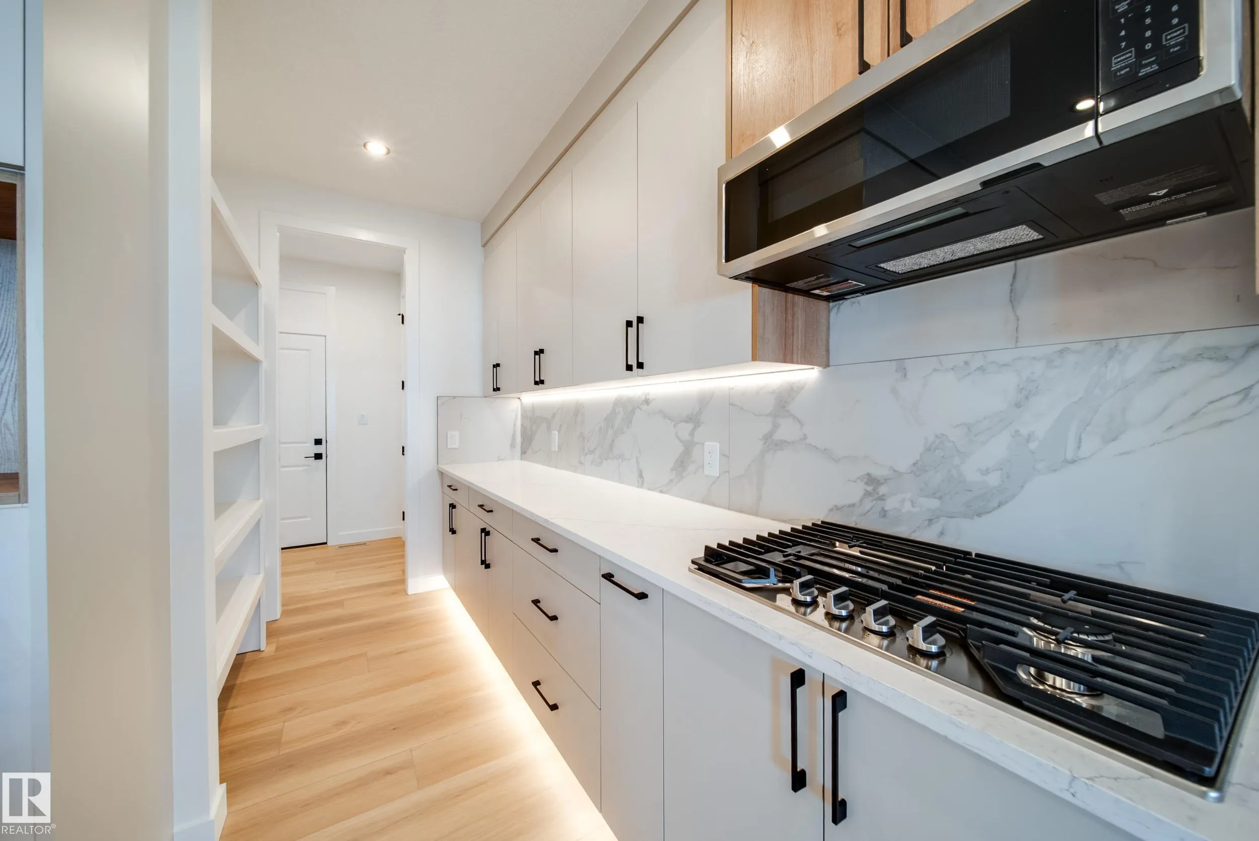 18 Blackbird Bend