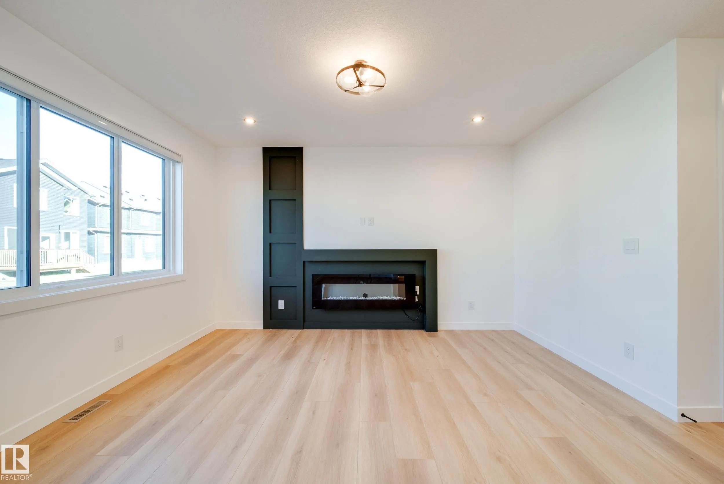 18 Blackbird Bend