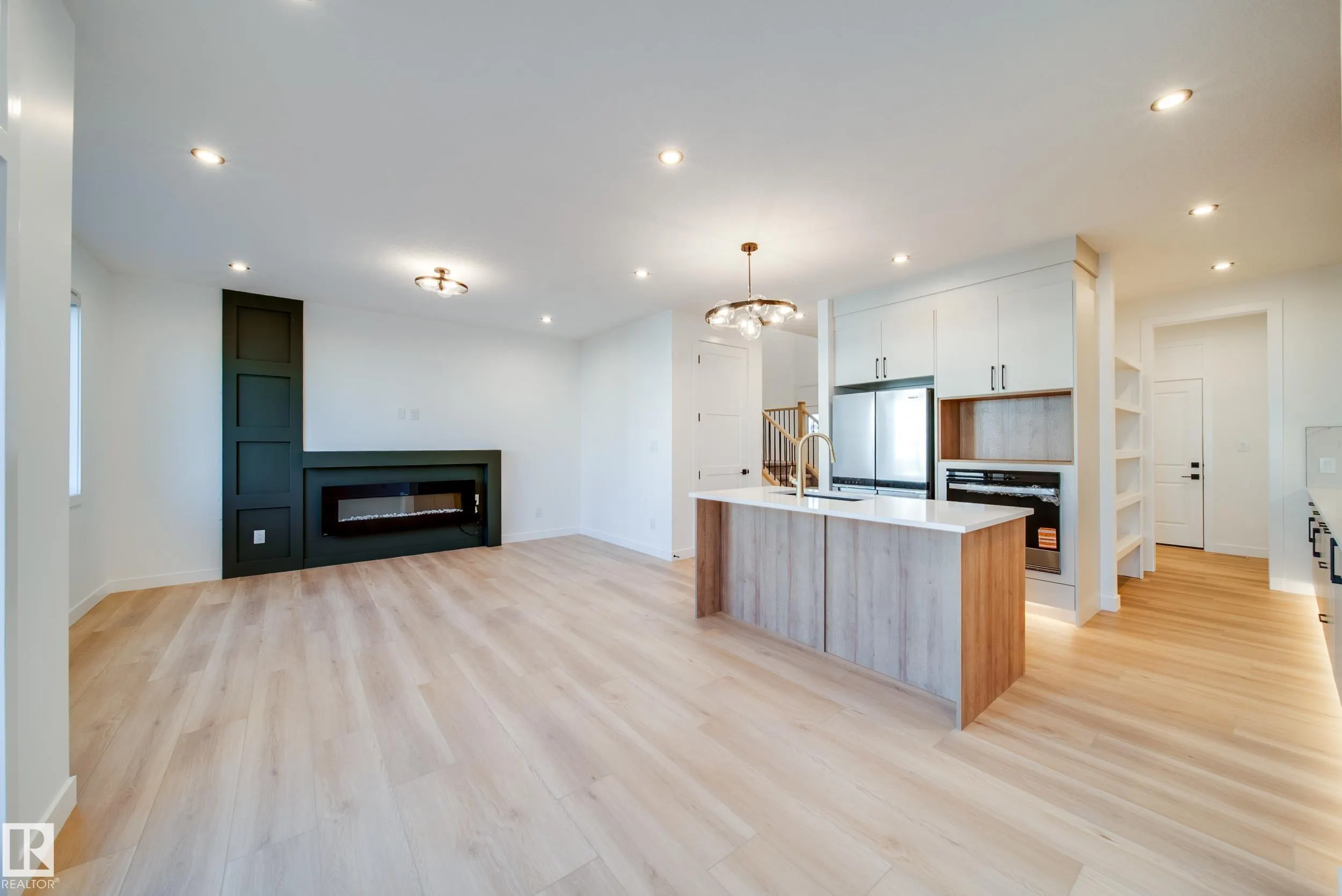 18 Blackbird Bend