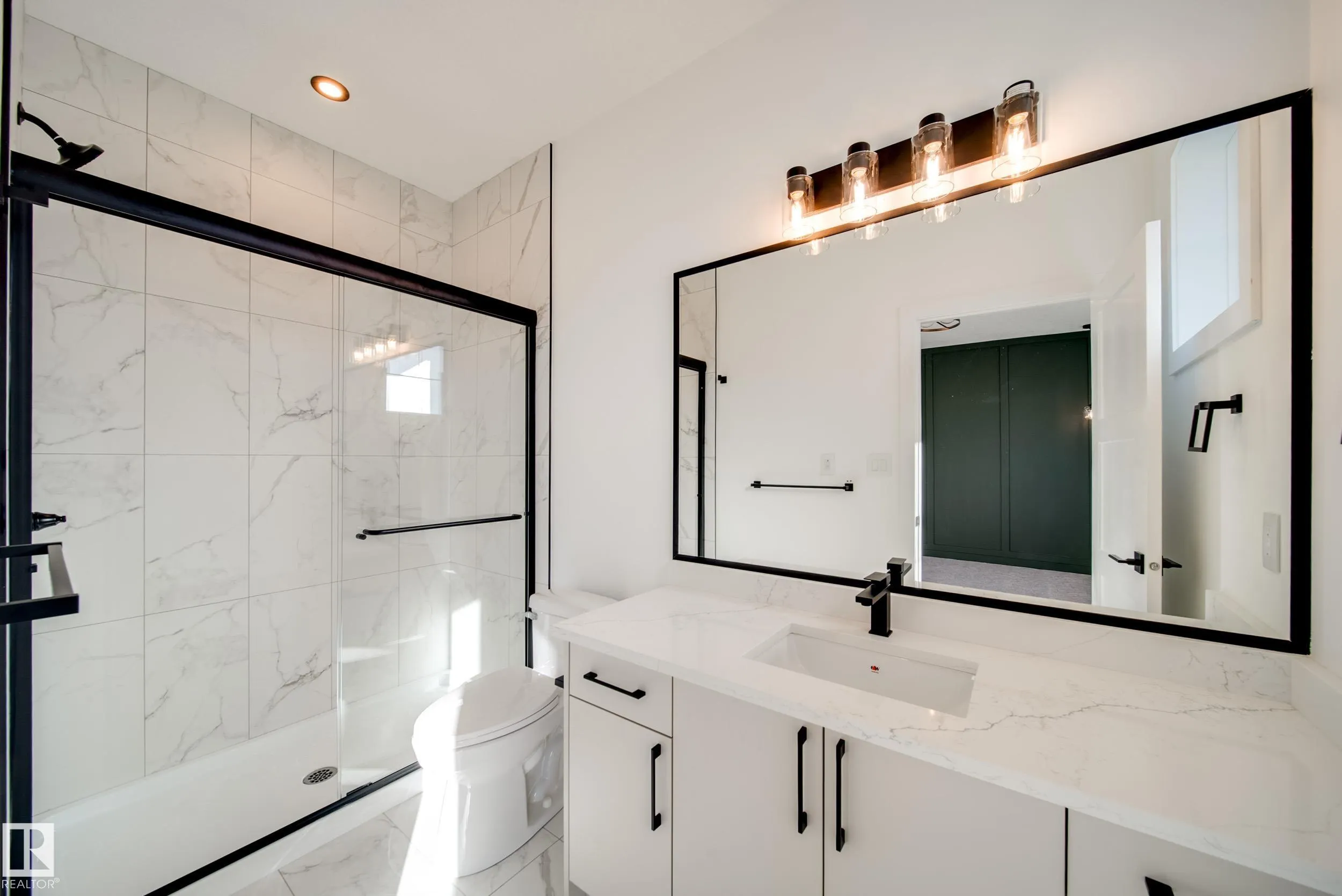 18 Blackbird Bend