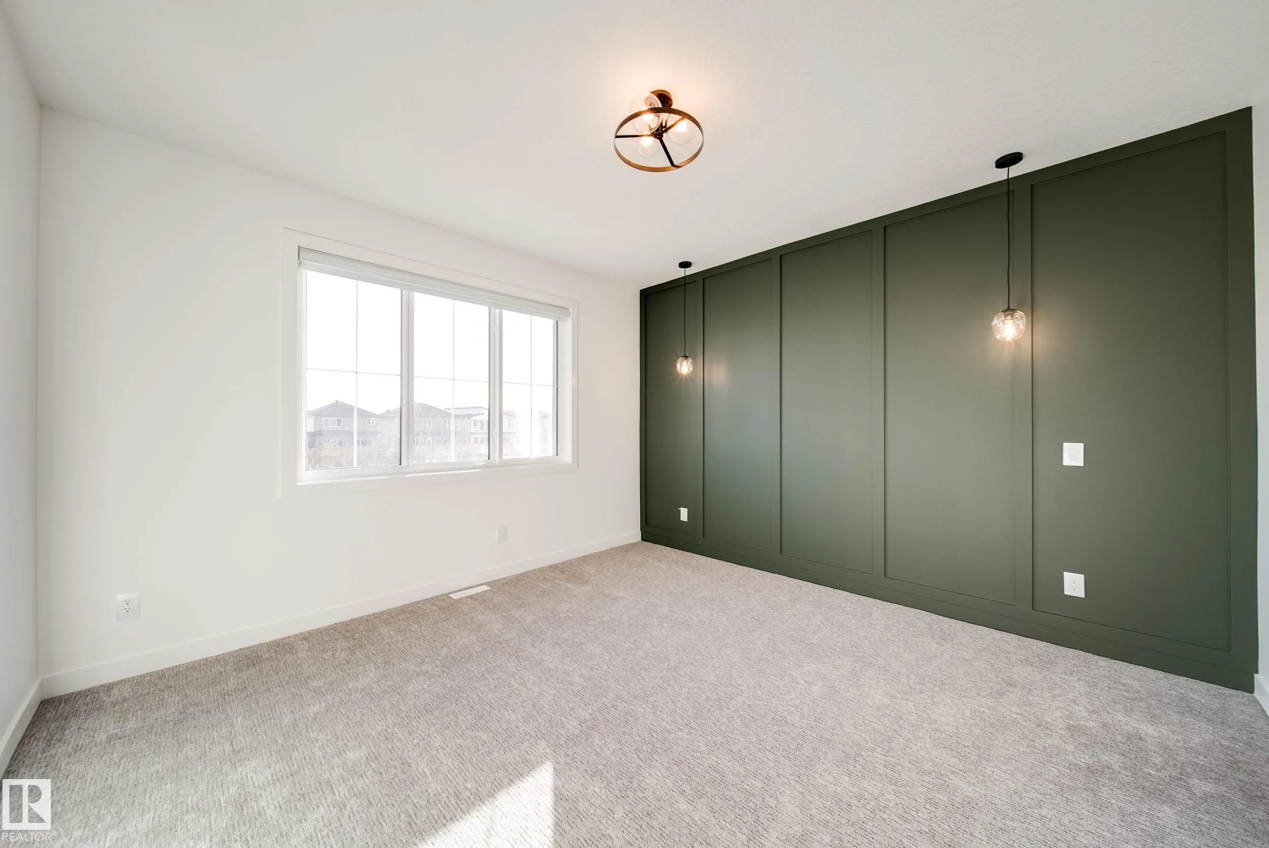 18 Blackbird Bend