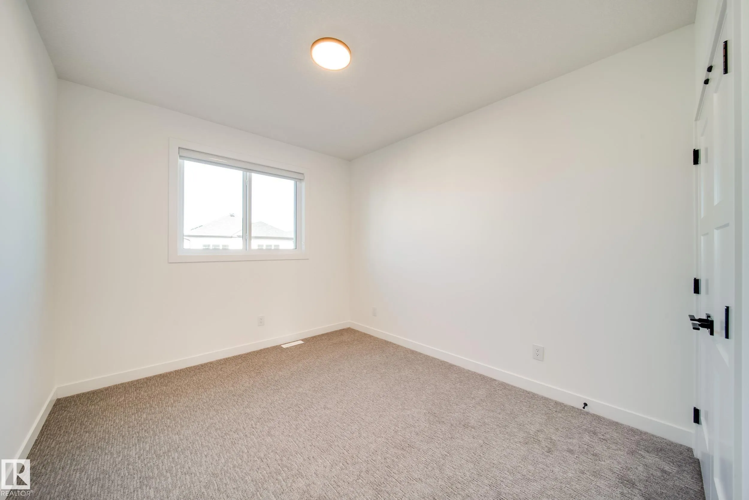 18 Blackbird Bend