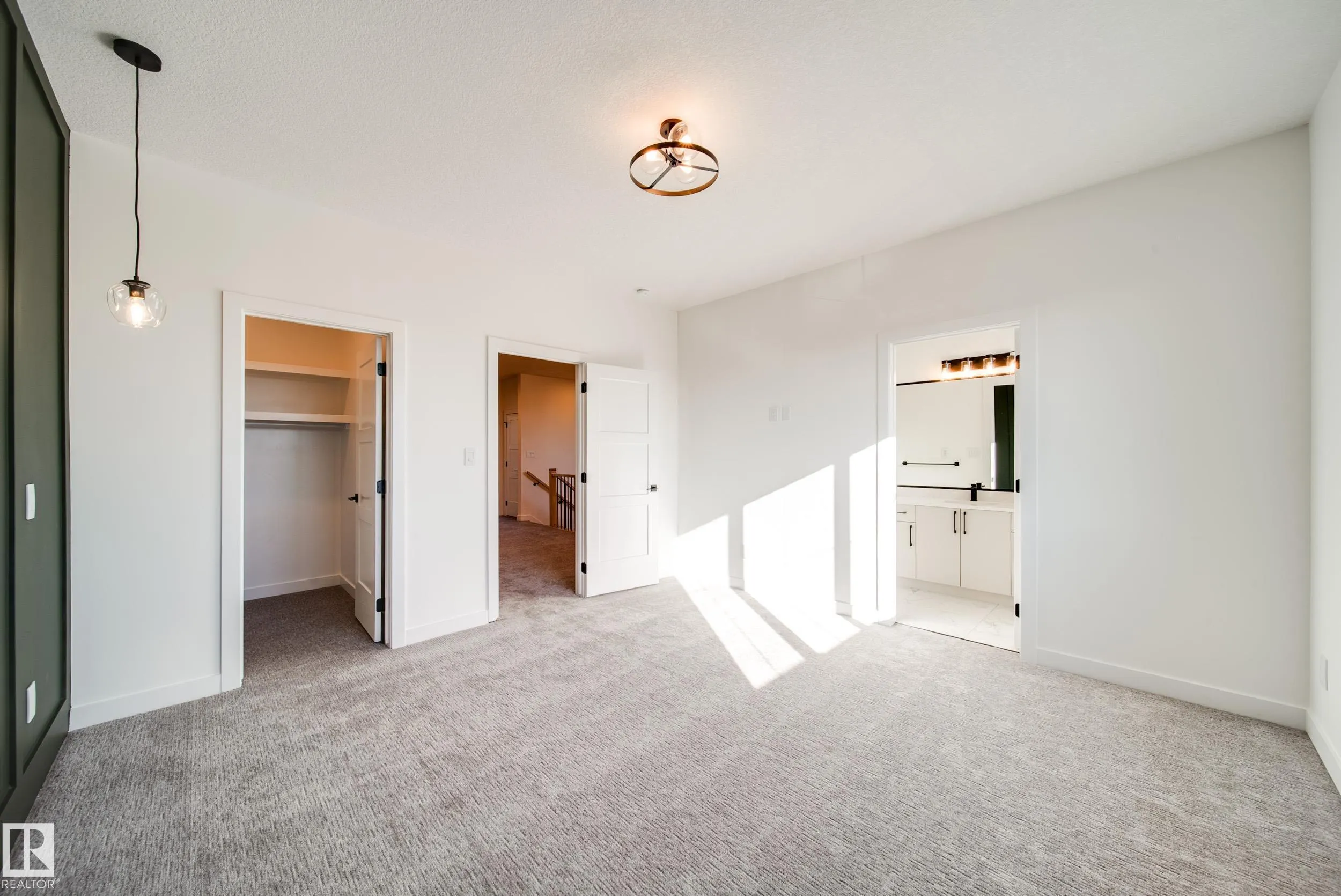 18 Blackbird Bend