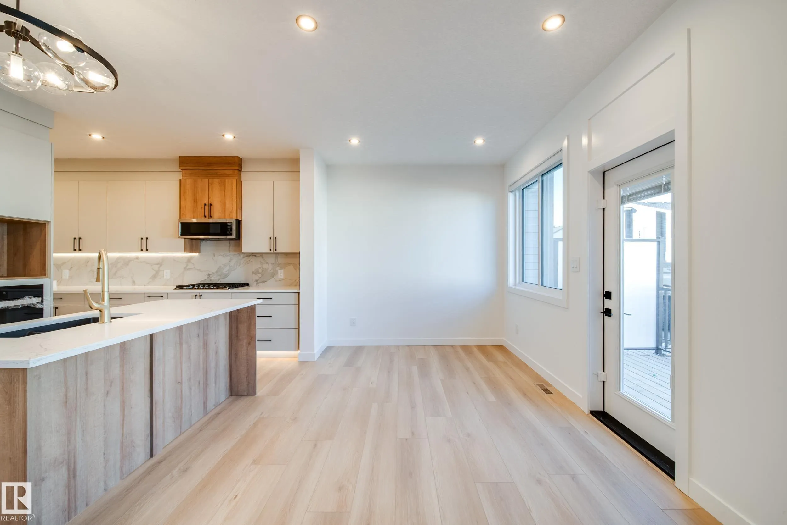 18 Blackbird Bend