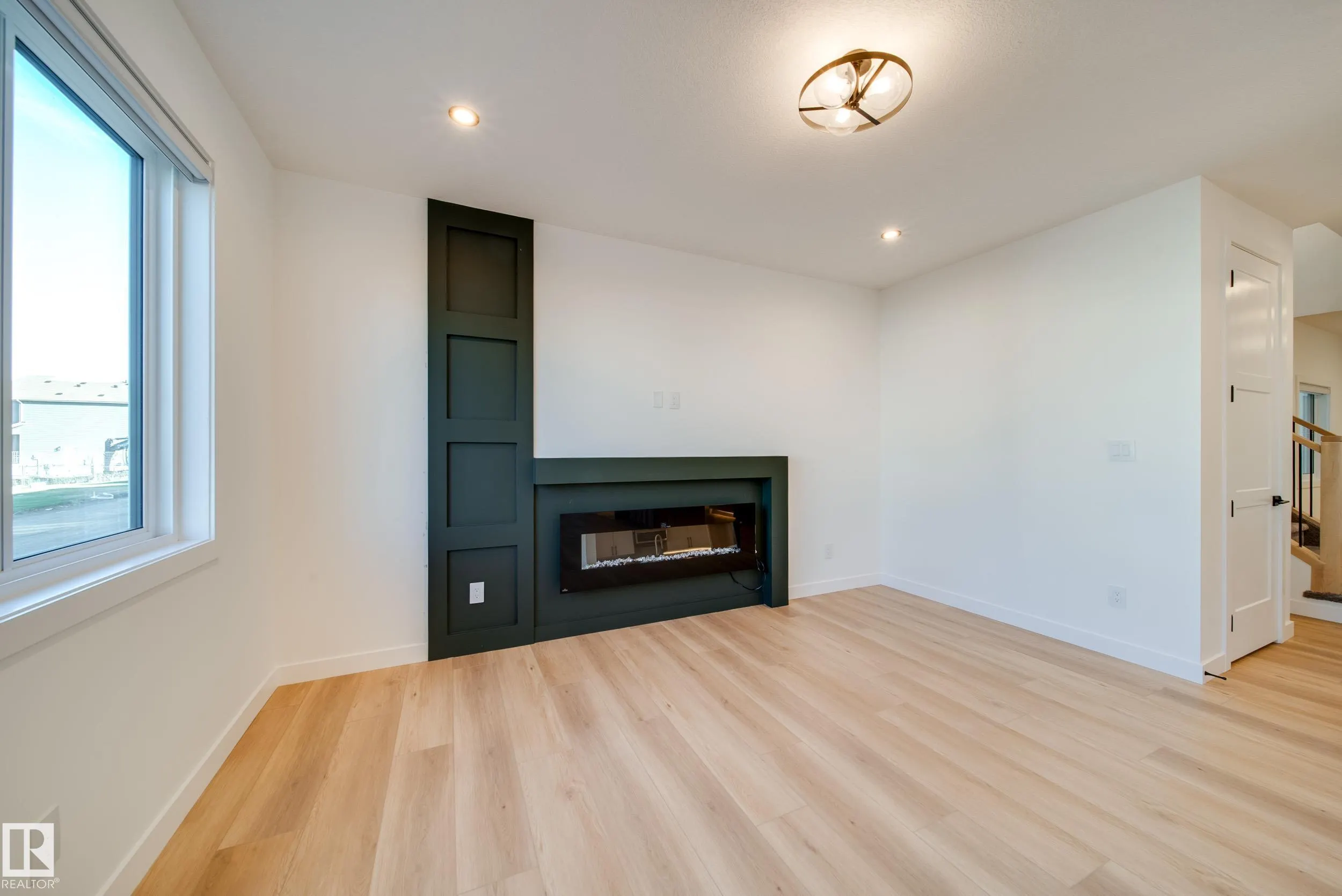 18 Blackbird Bend