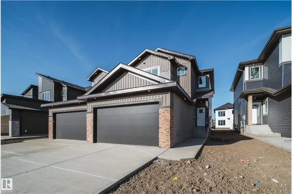 18 Blackbird Bend