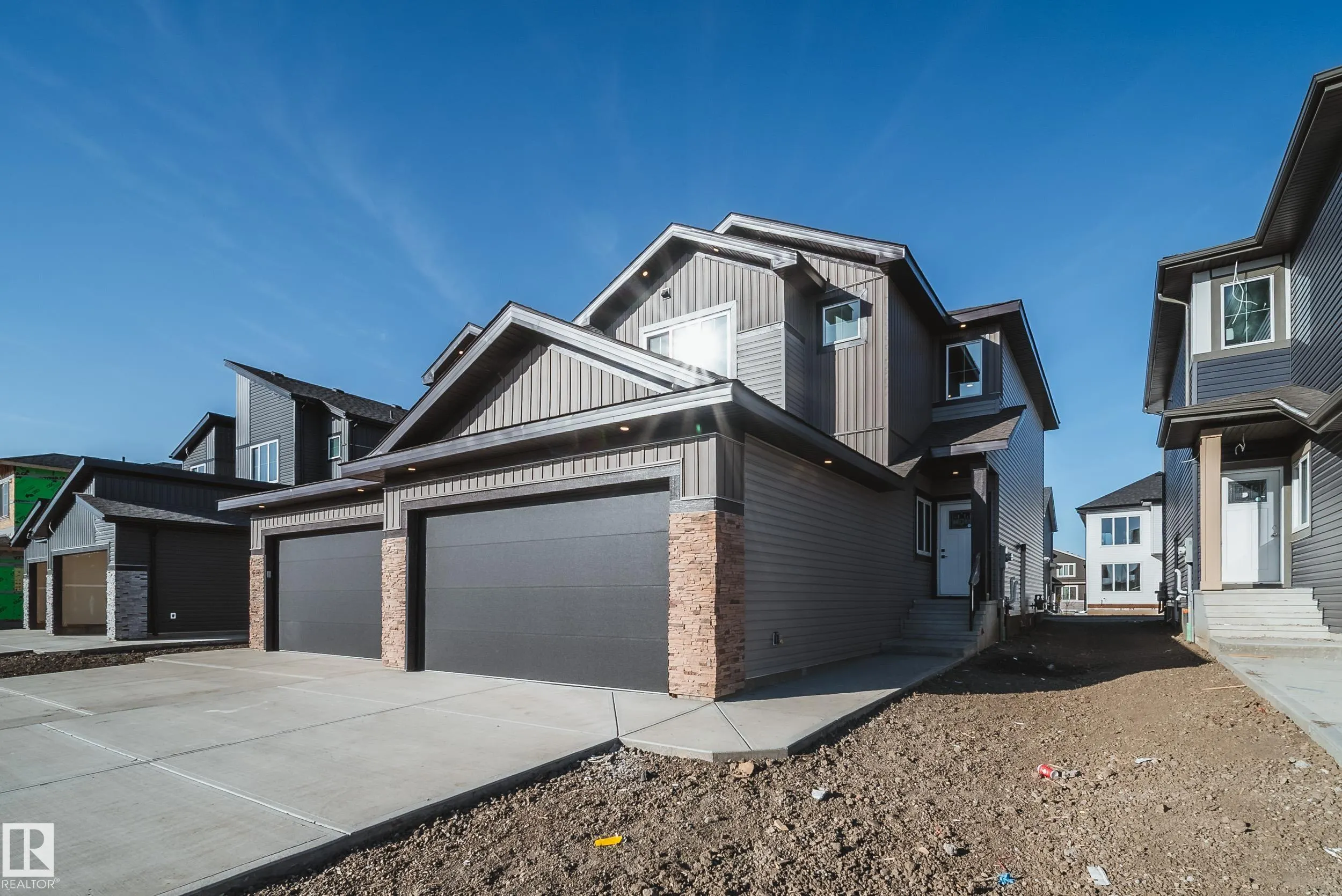 18 Blackbird Bend