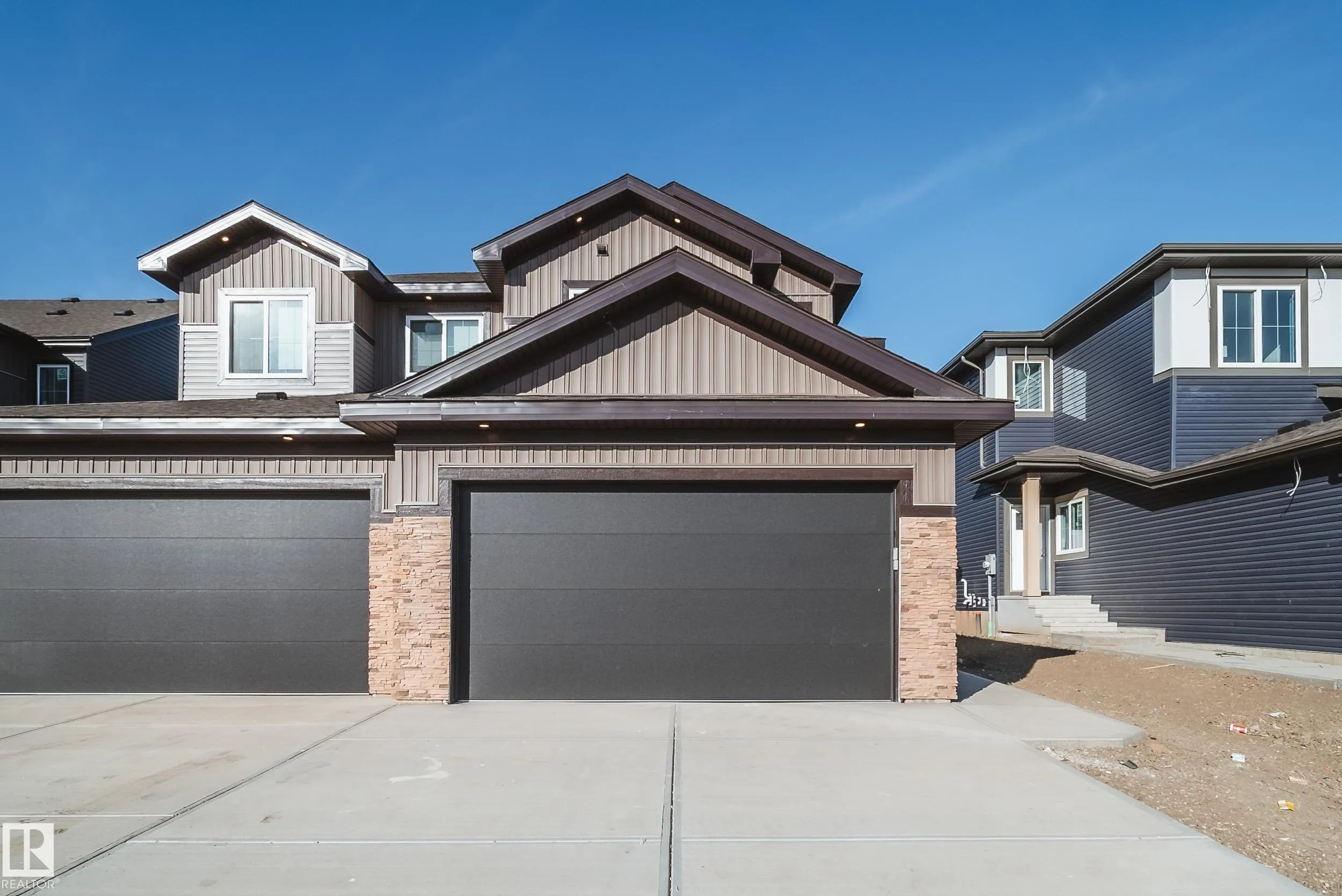 18 Blackbird Bend
