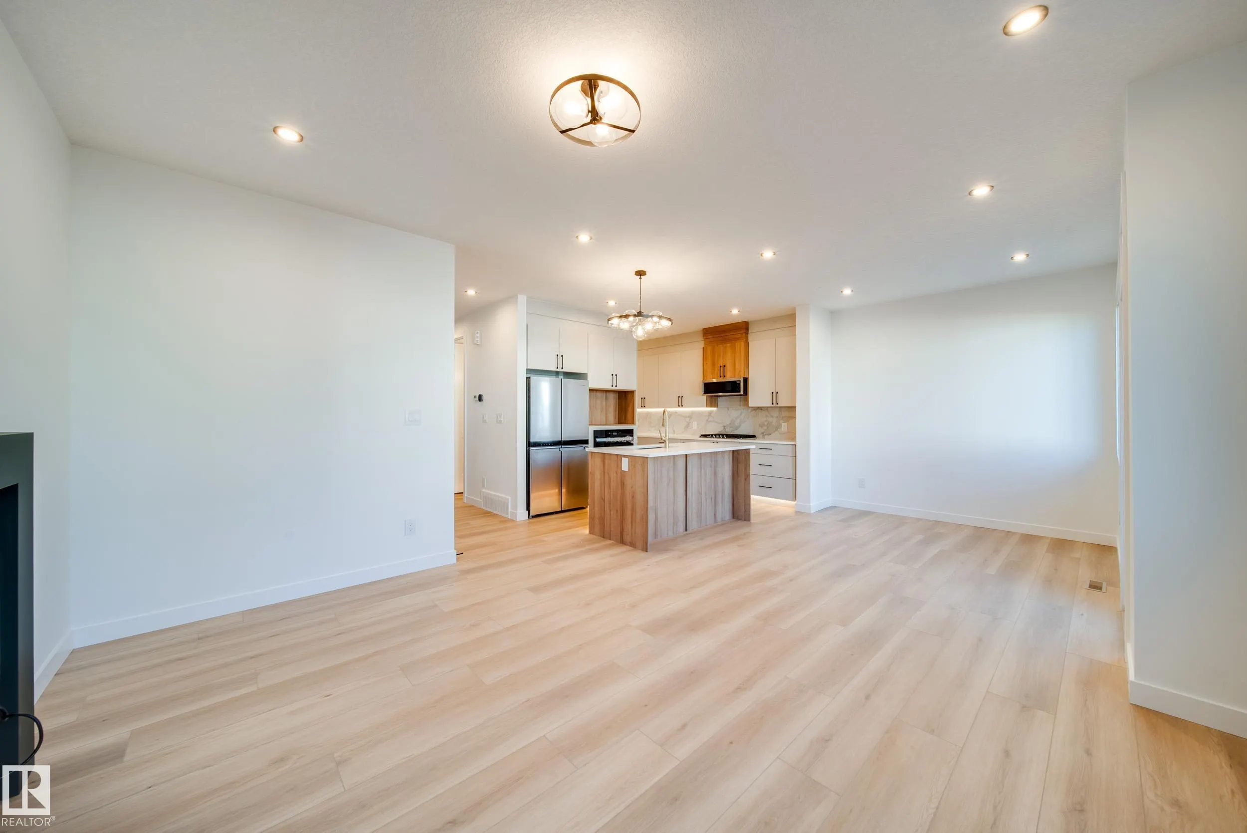 18 Blackbird Bend