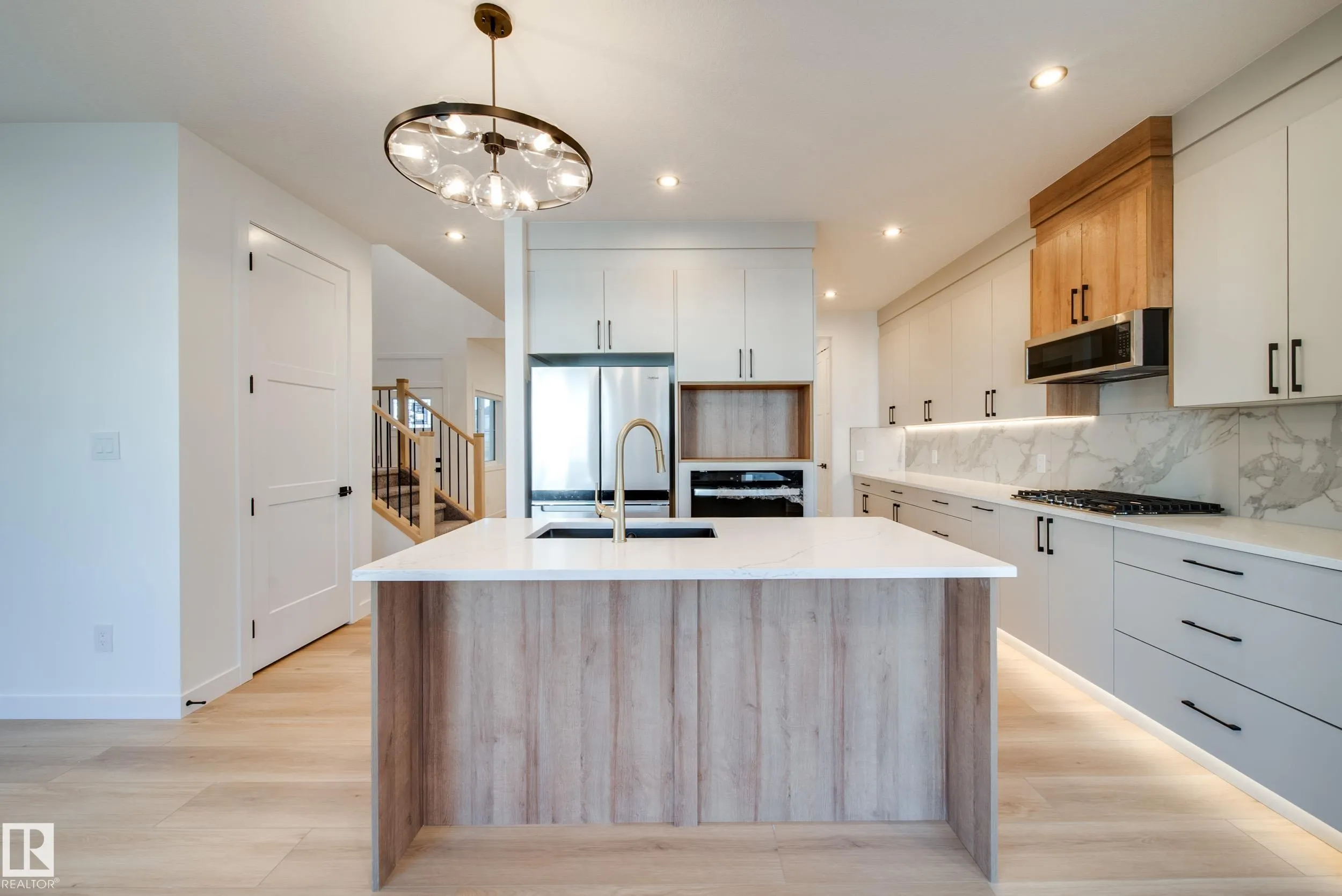 18 Blackbird Bend