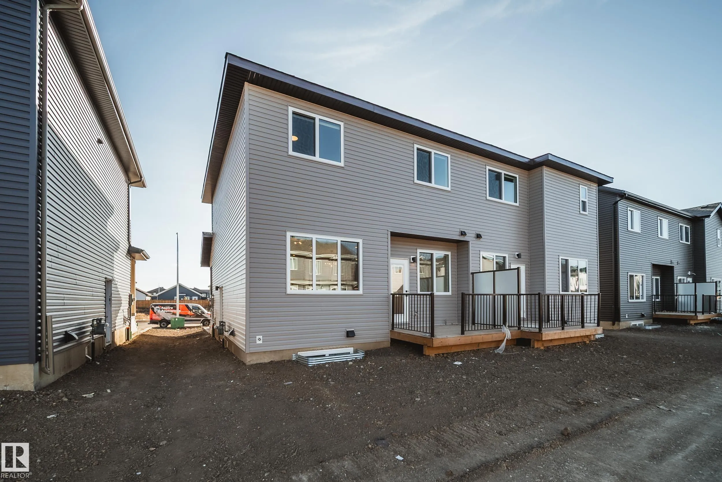 18 Blackbird Bend