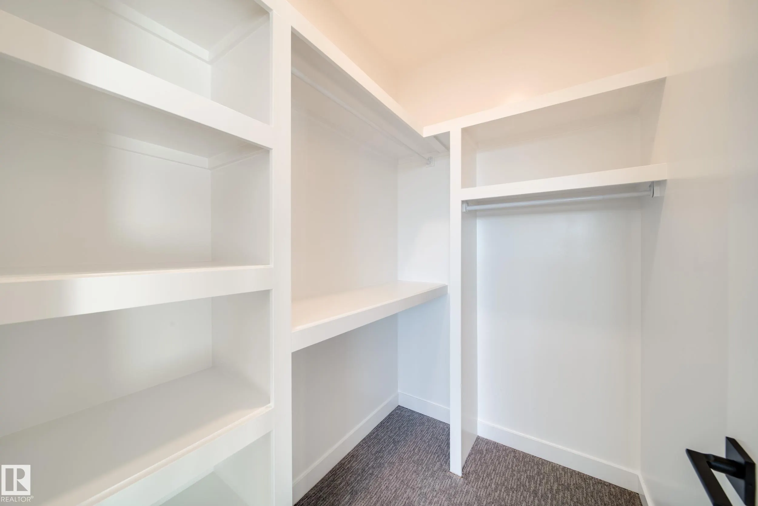 18 Blackbird Bend