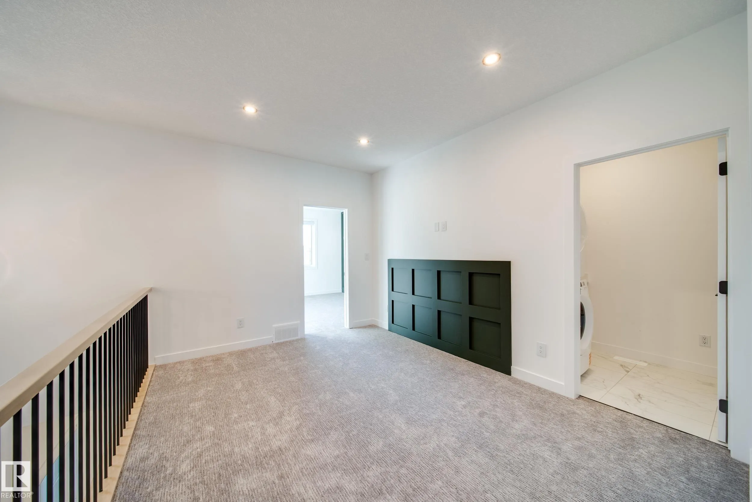 18 Blackbird Bend
