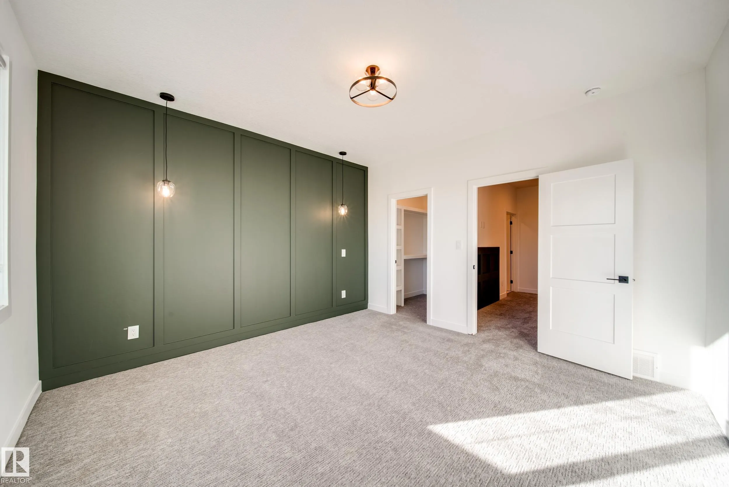 18 Blackbird Bend