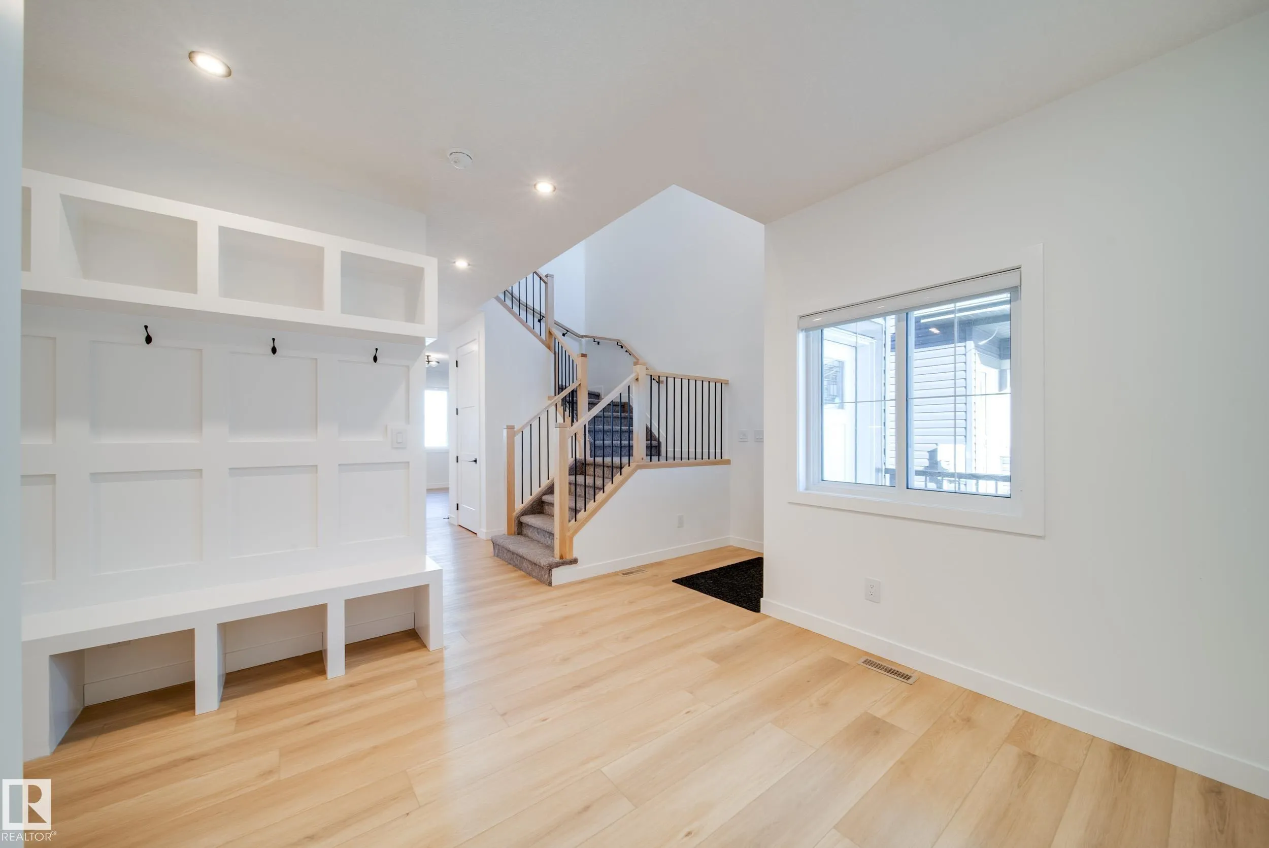 18 Blackbird Bend