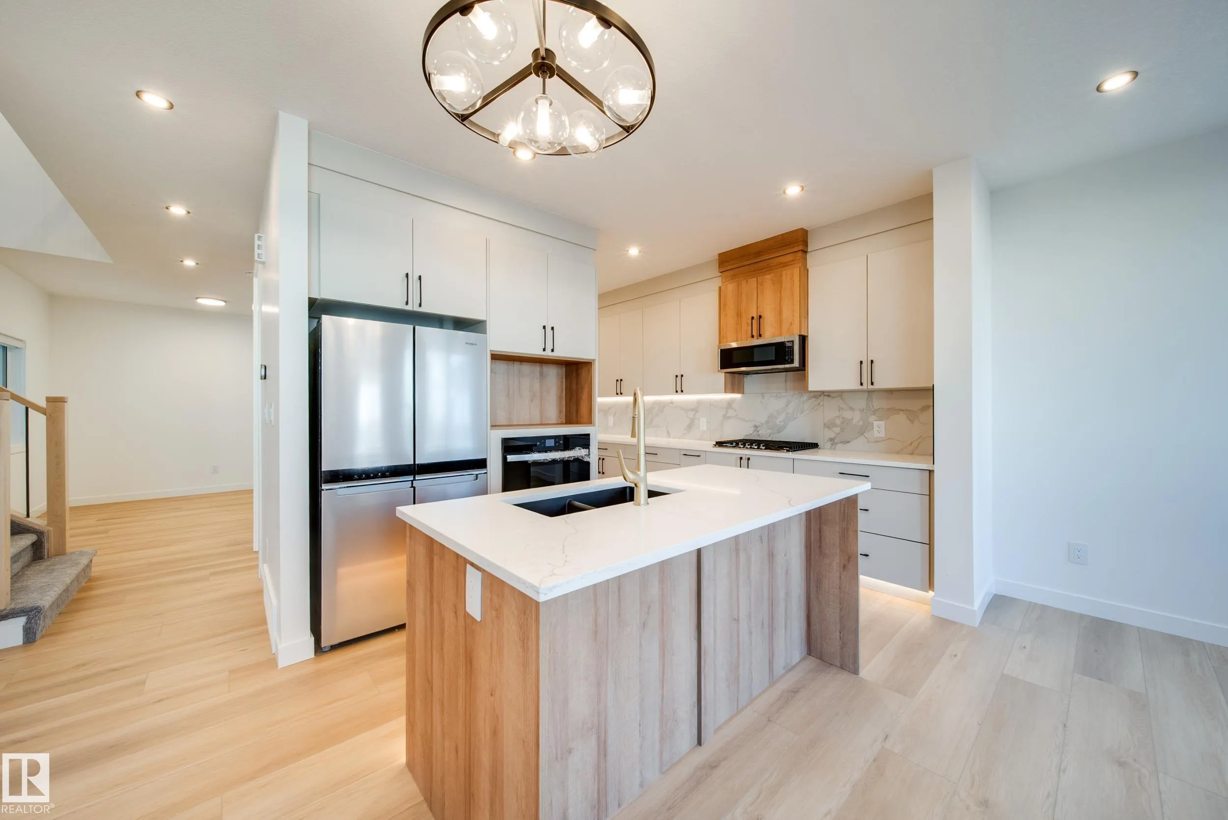 18 Blackbird Bend