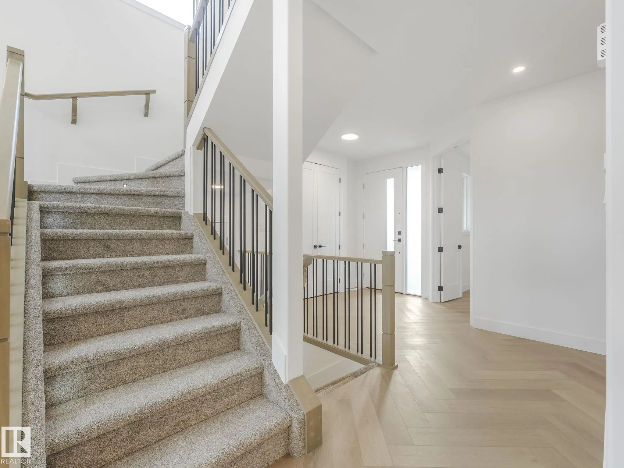 499 Canter Wynd
