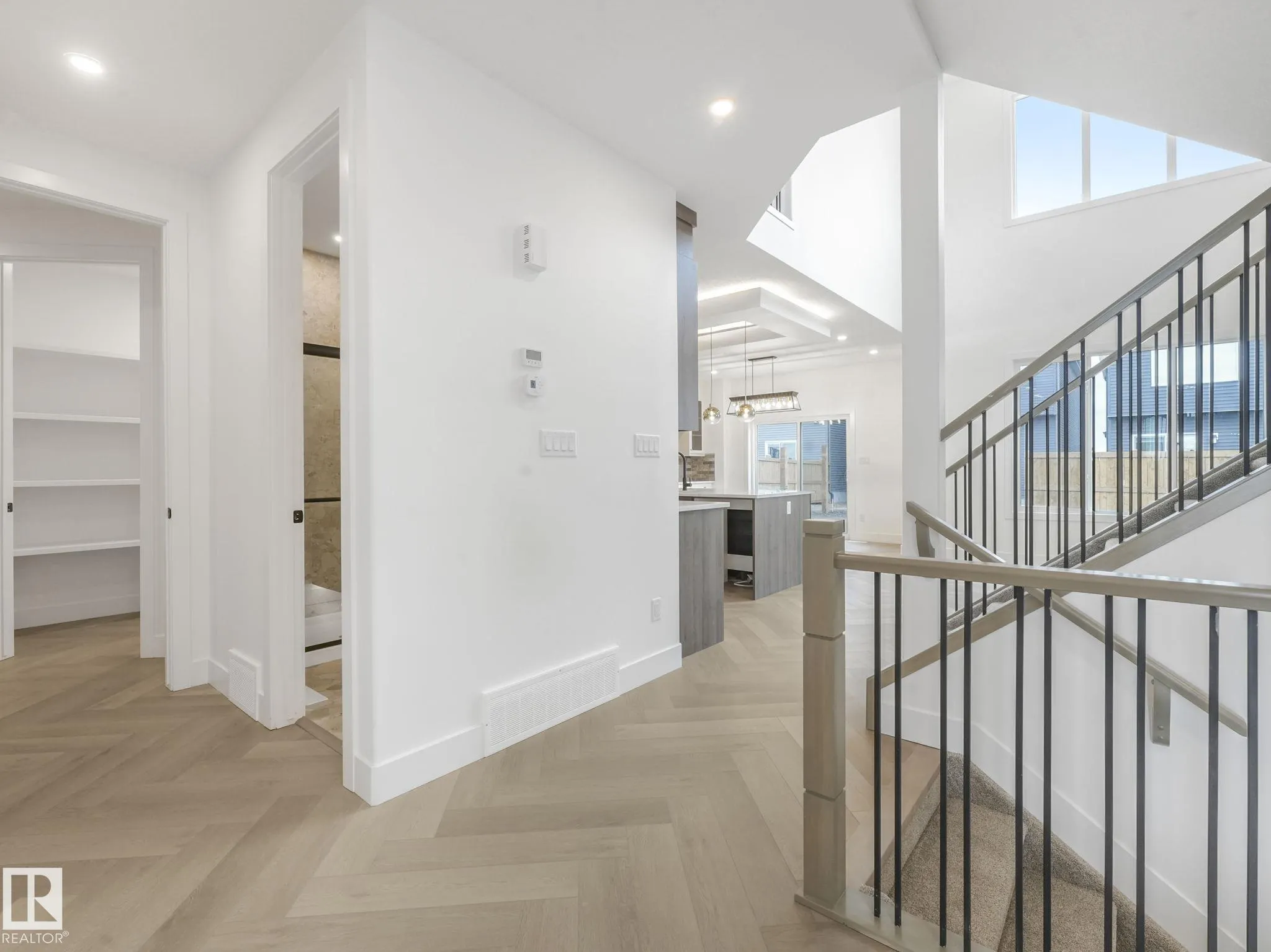 499 Canter Wynd