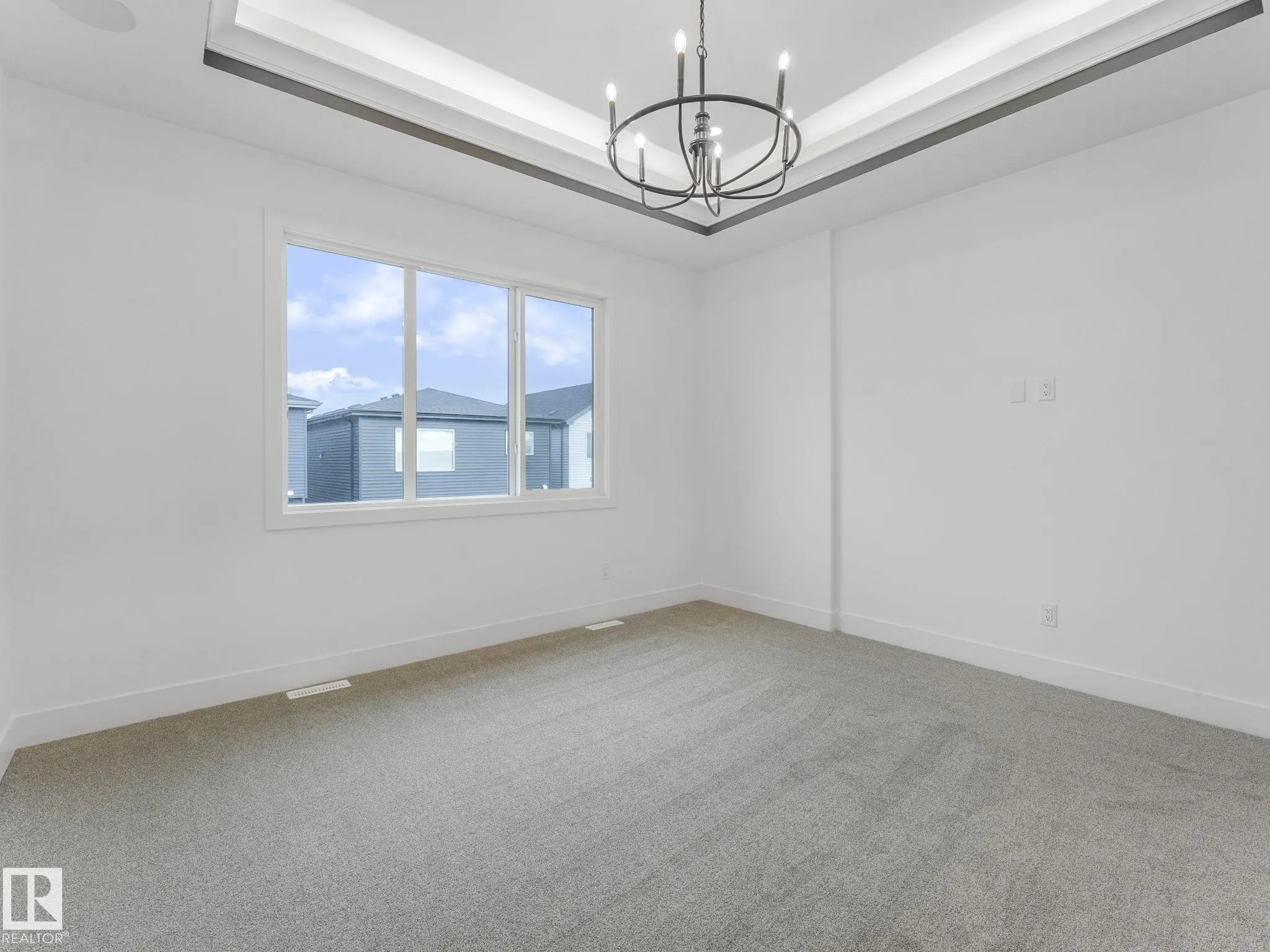 499 Canter Wynd