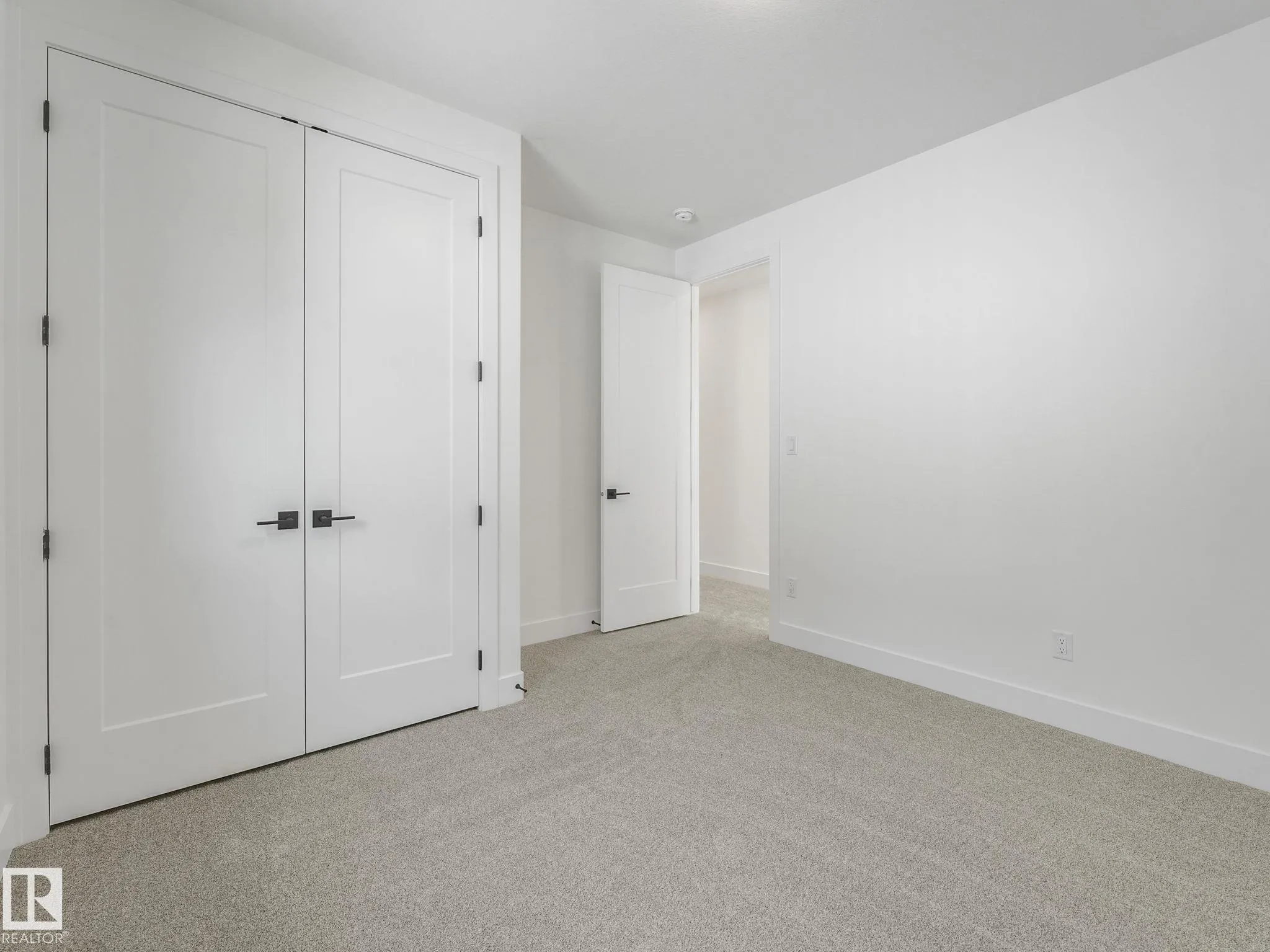 499 Canter Wynd