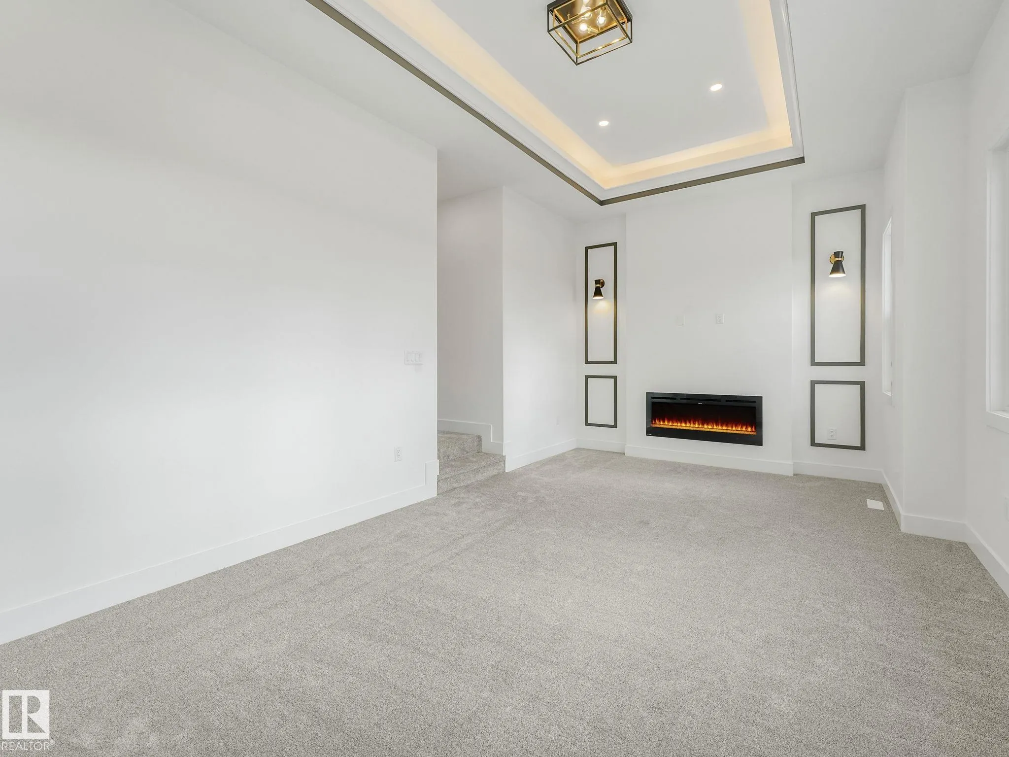 499 Canter Wynd
