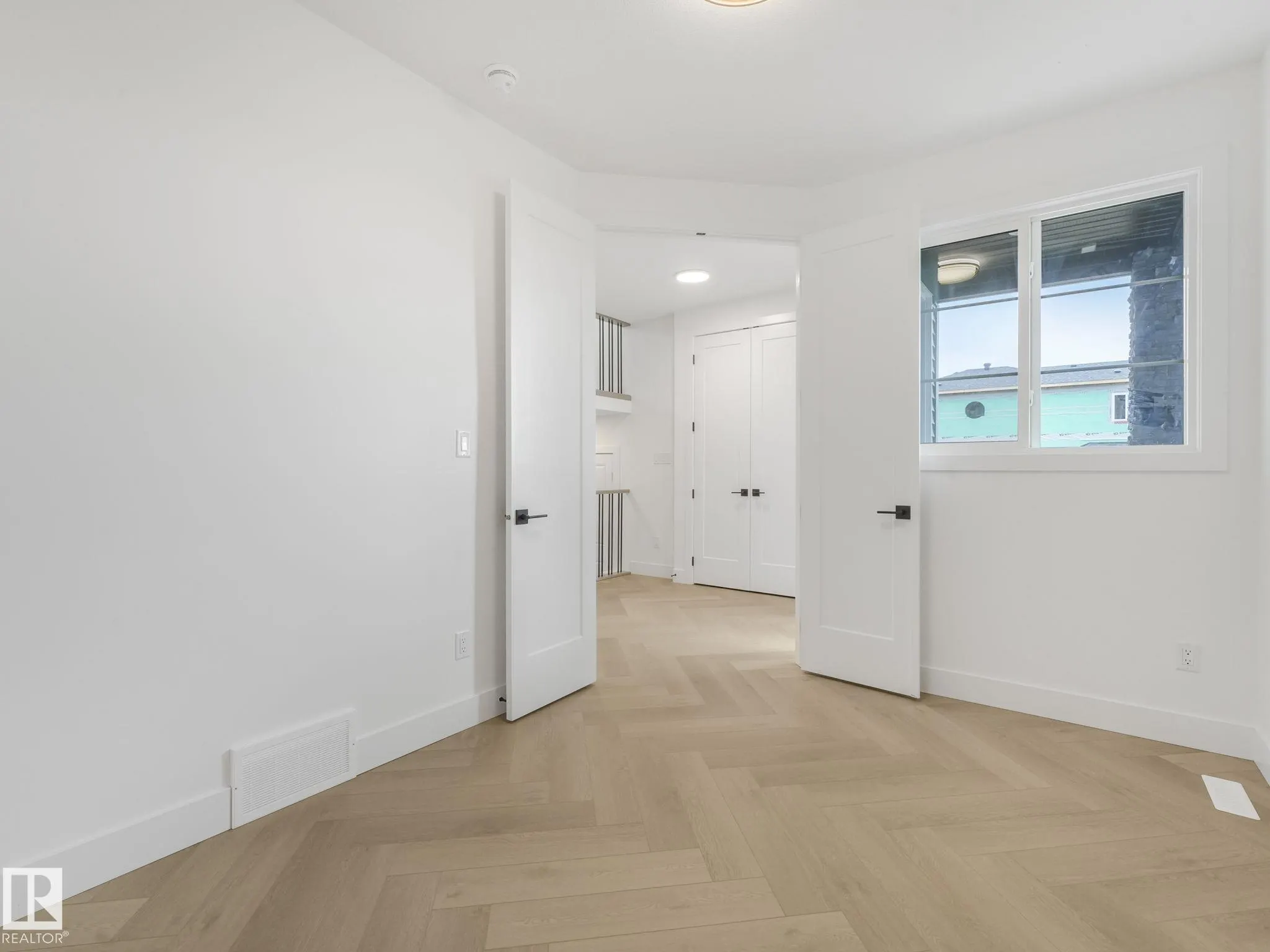 499 Canter Wynd