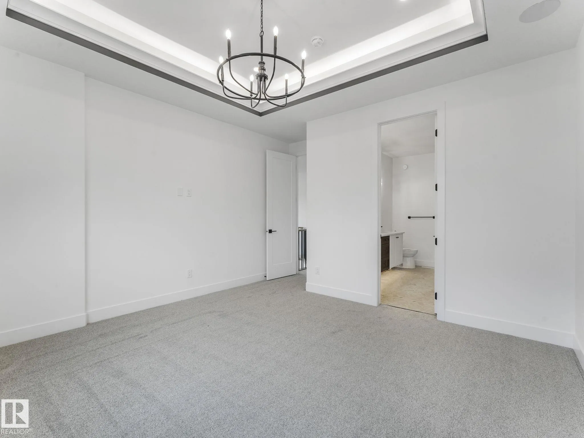499 Canter Wynd