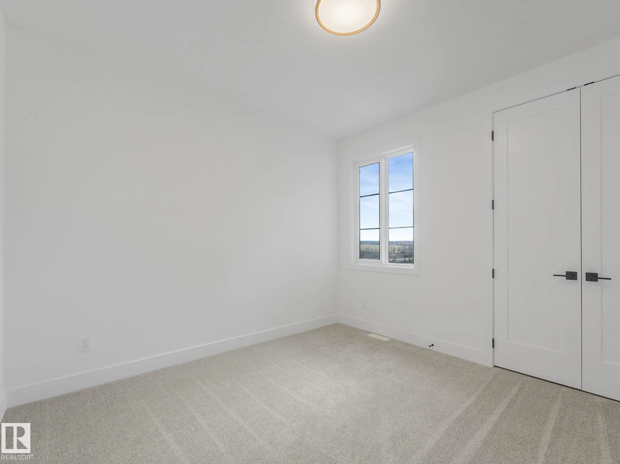 499 Canter Wynd