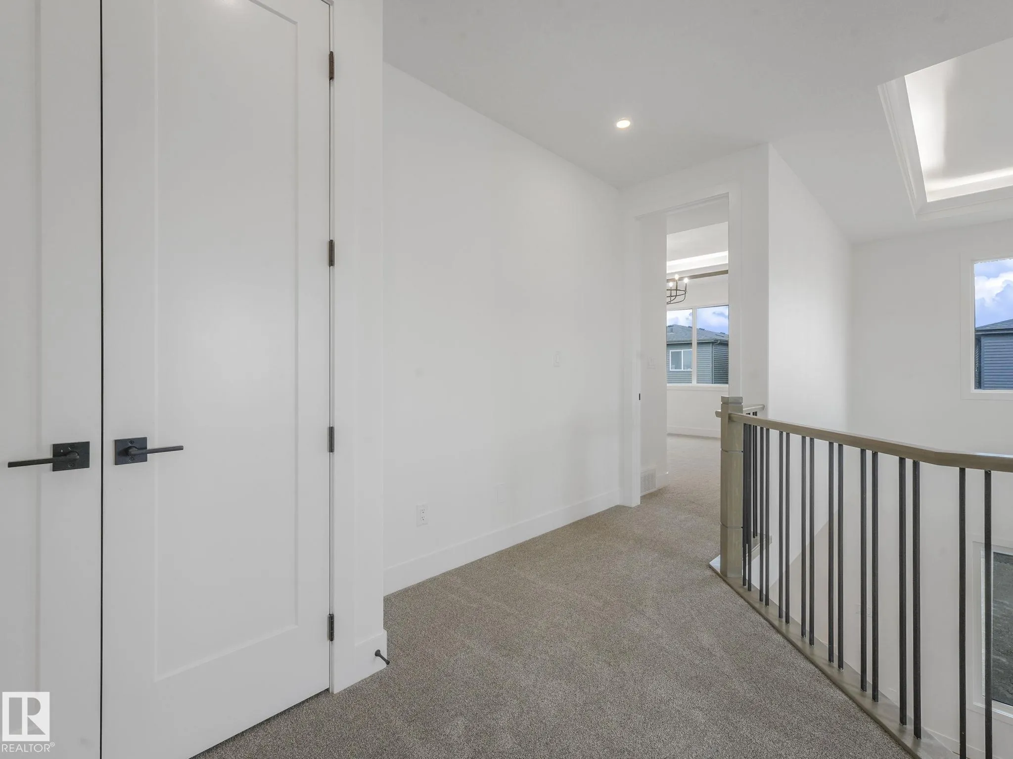 499 Canter Wynd