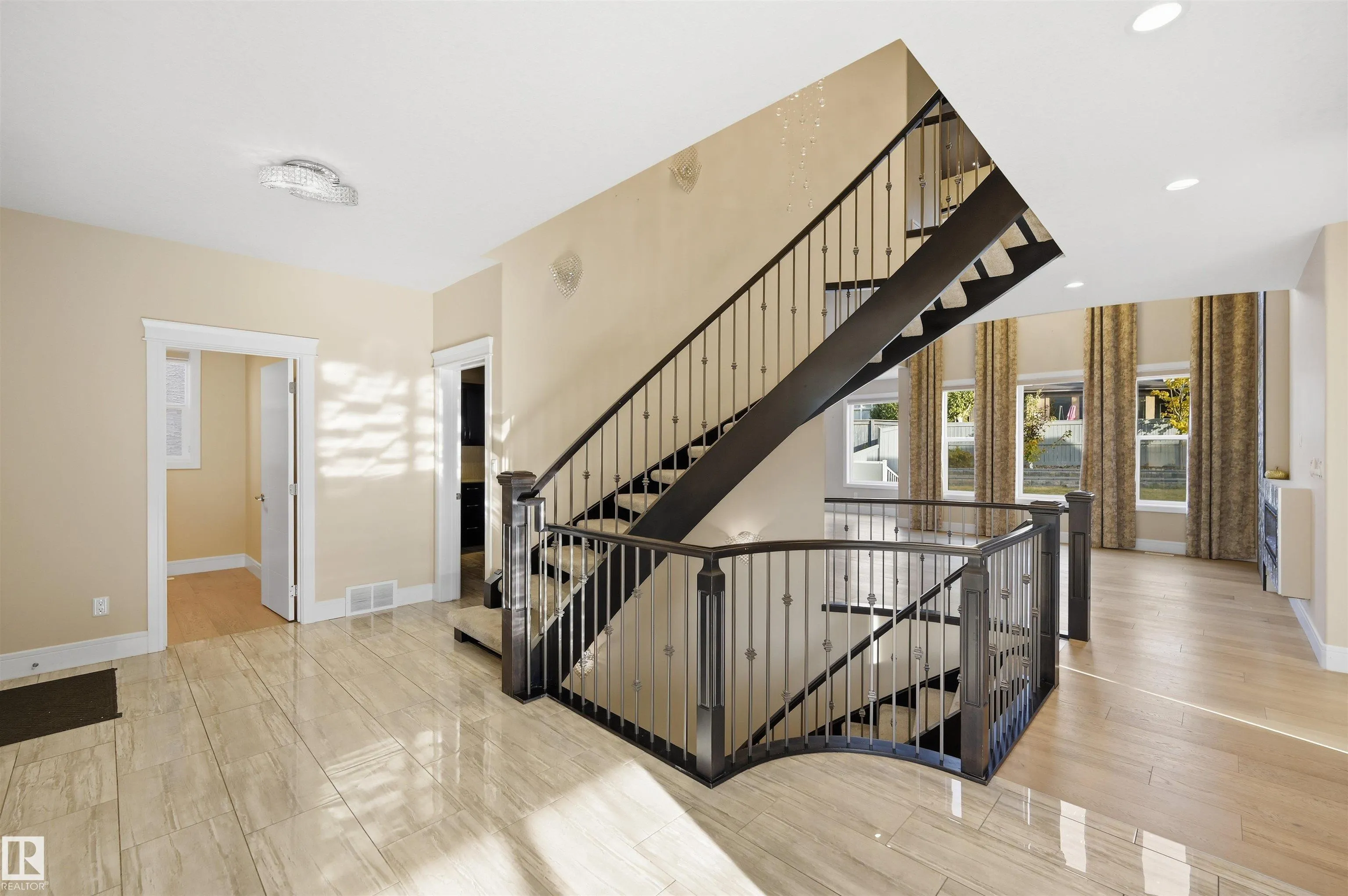 5169 MULLEN Road
