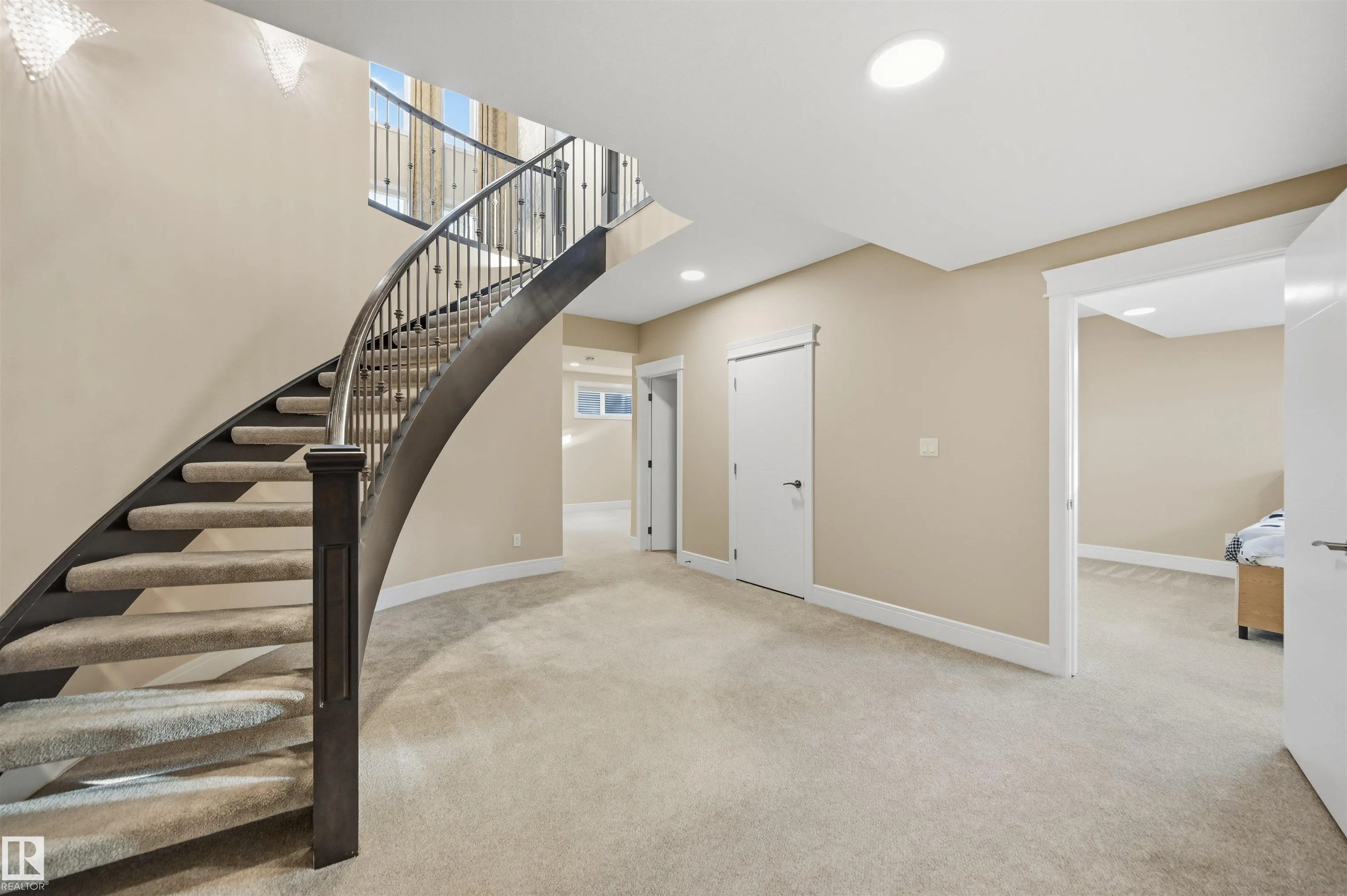 5169 MULLEN Road