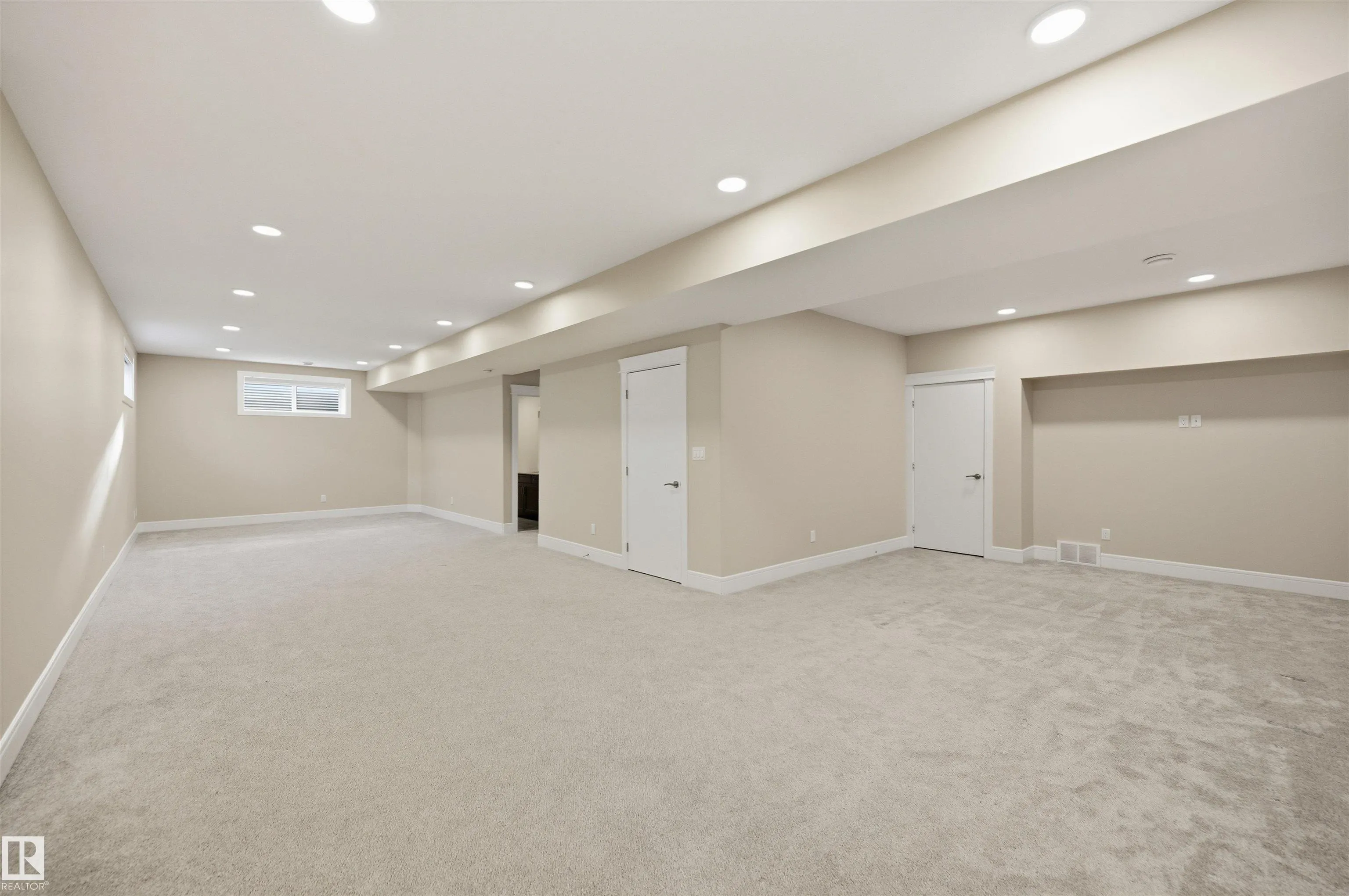 5169 MULLEN Road