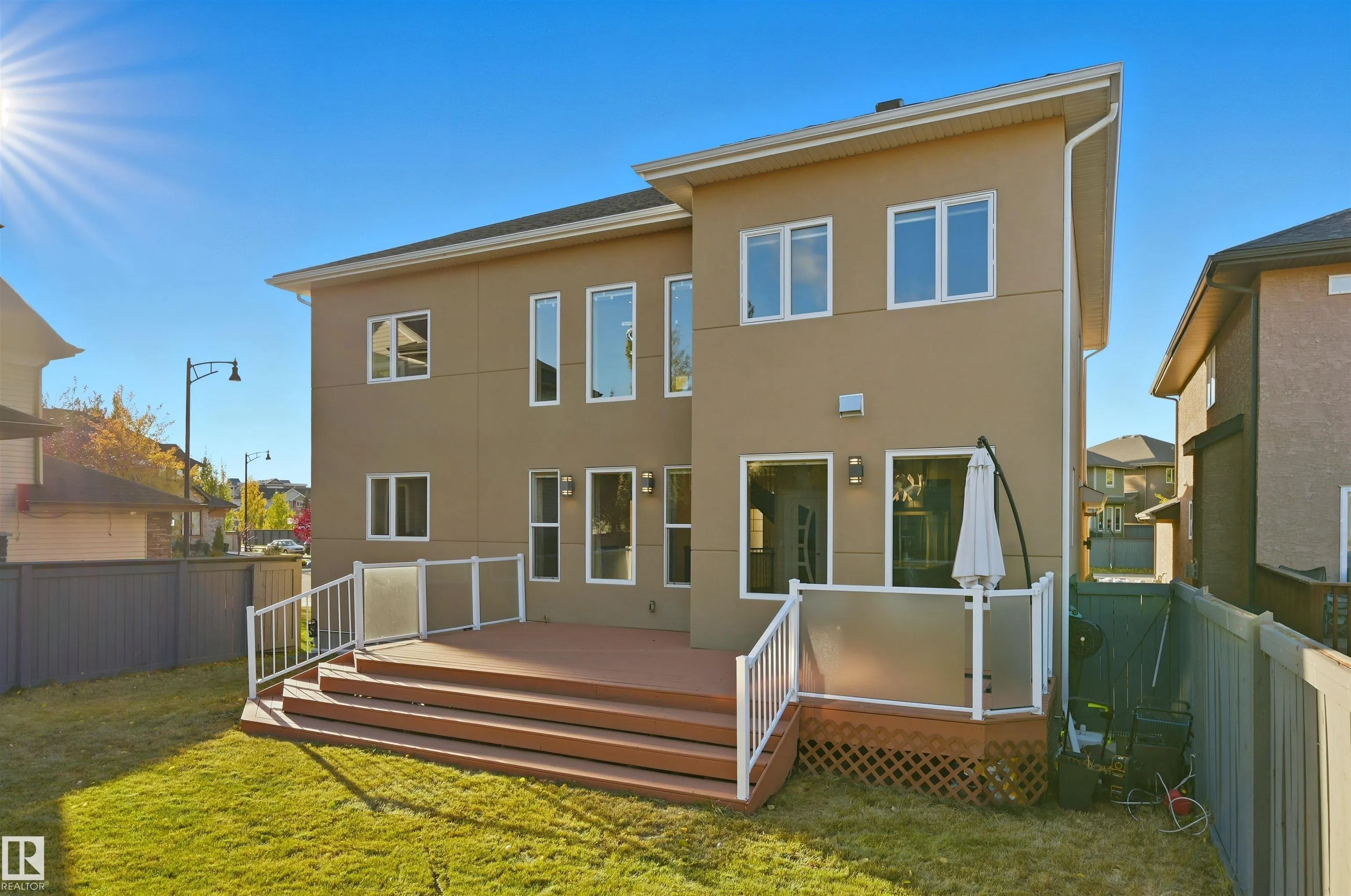 5169 MULLEN Road