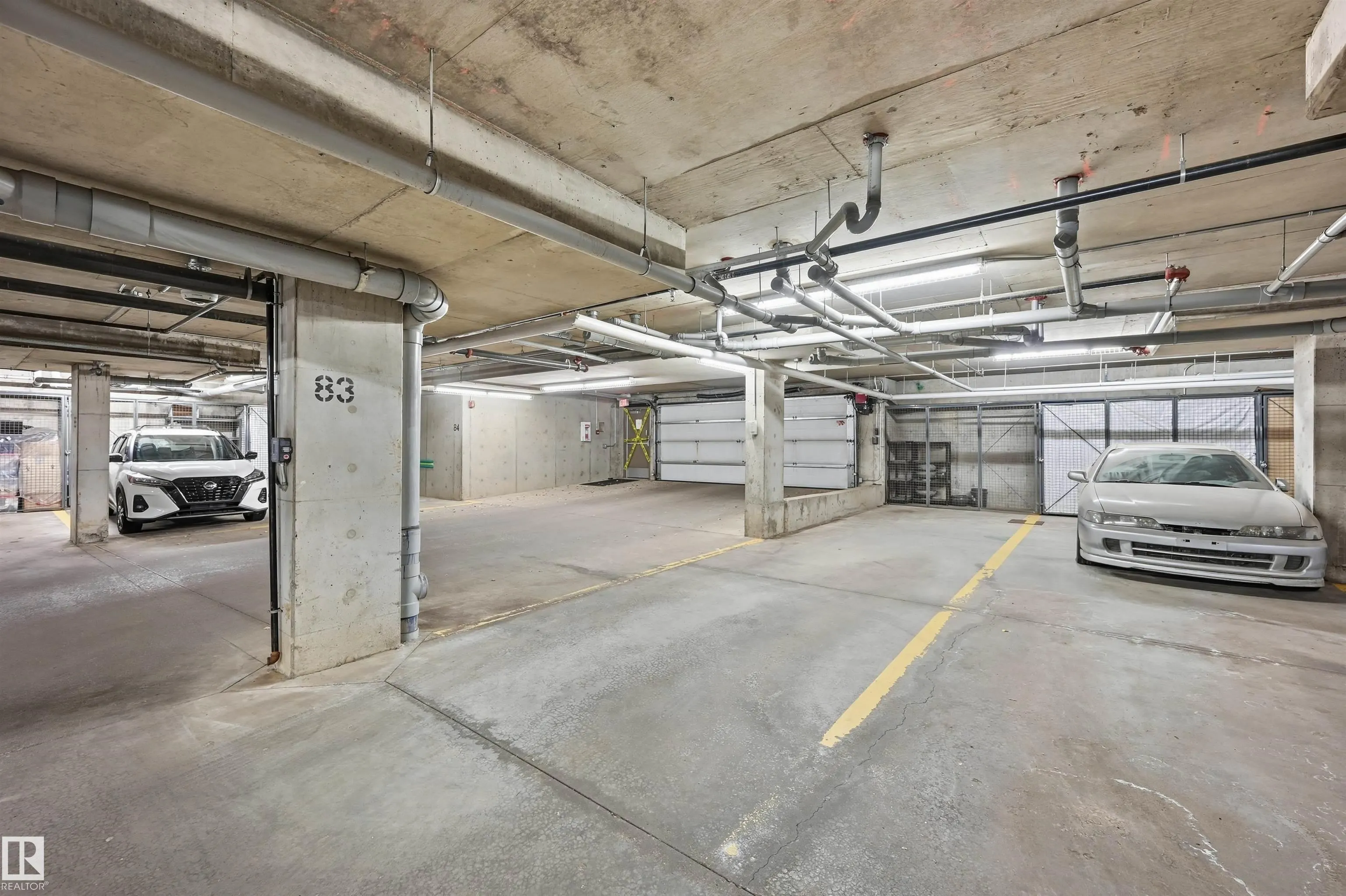 625 LEGER Way