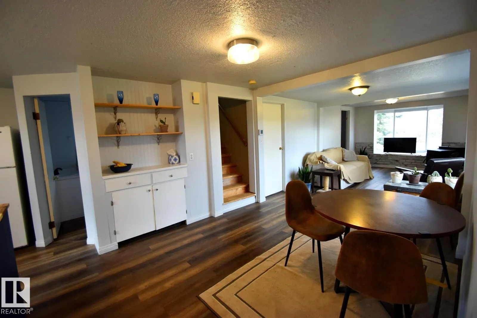 63114 Rge Rd 270 (Jarvie)