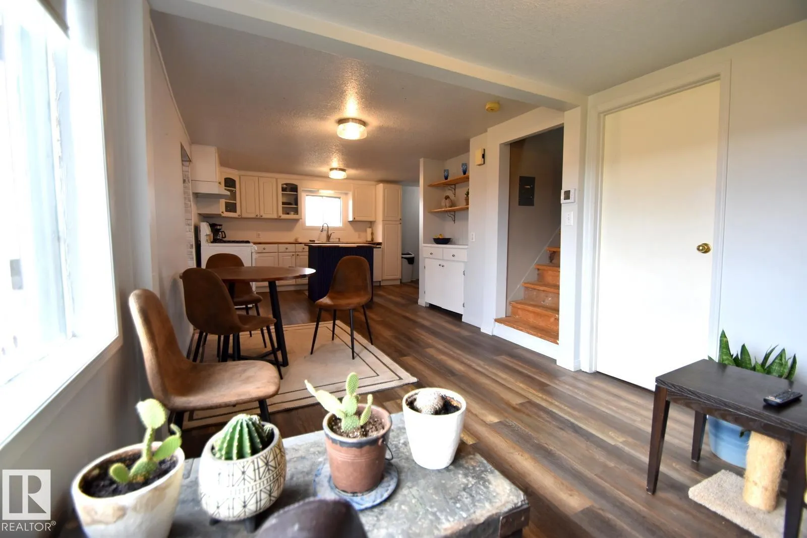 63114 Rge Rd 270 (Jarvie)