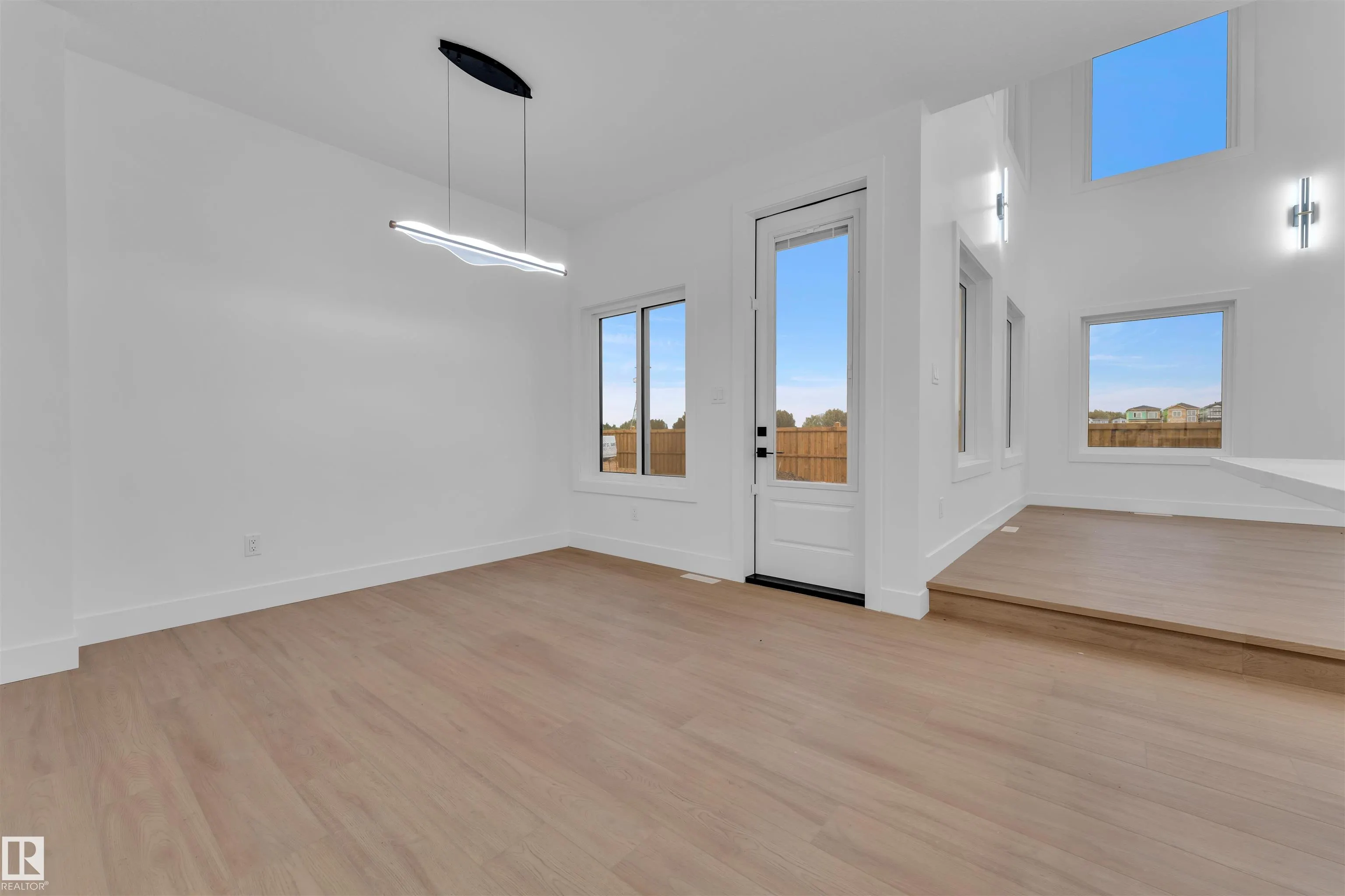 6310 20 Street