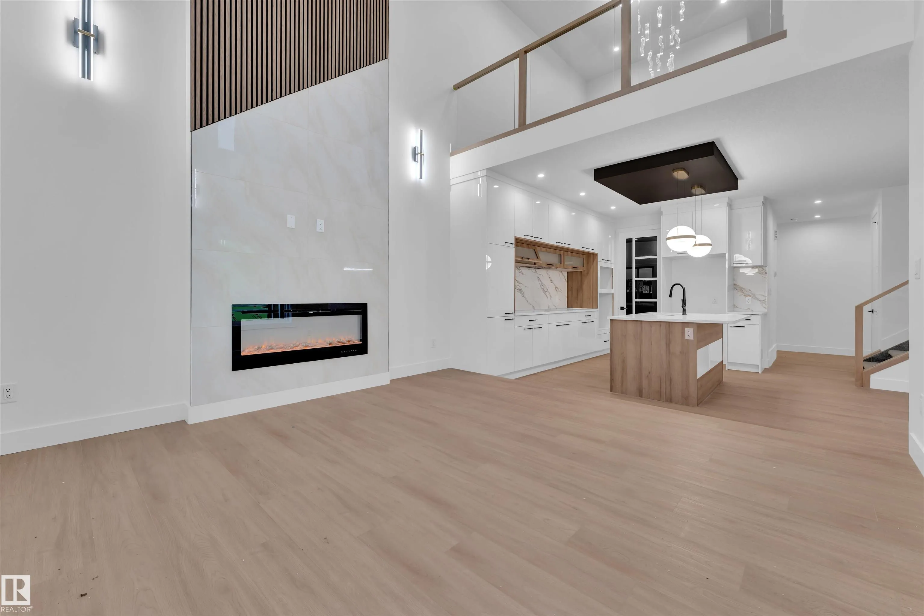 6310 20 Street