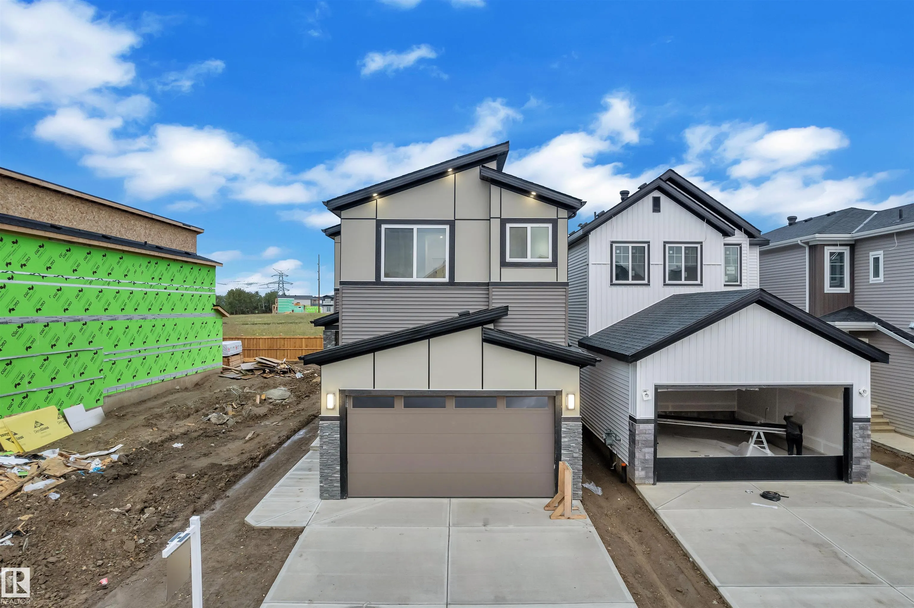 6310 20 Street