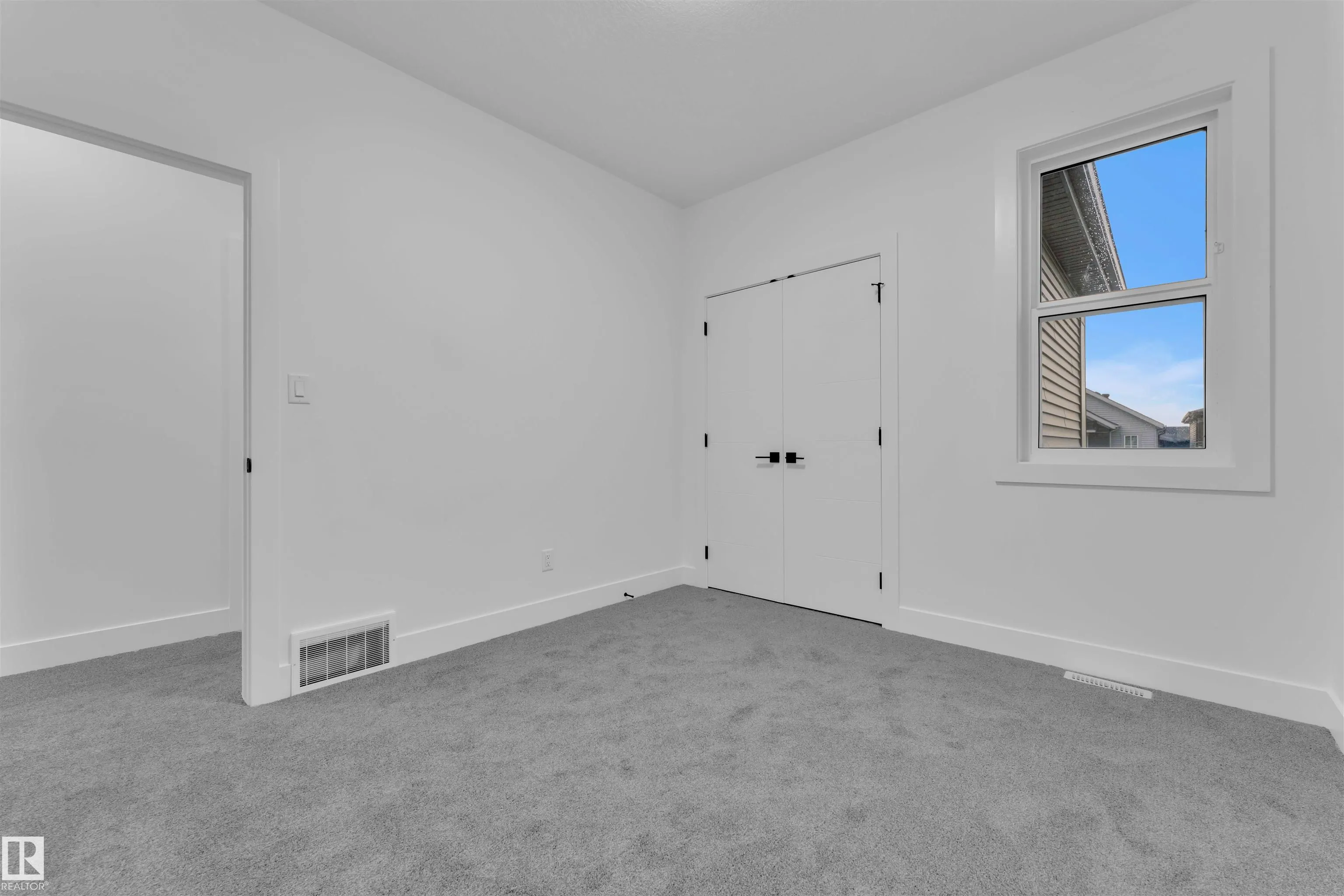 6310 20 Street