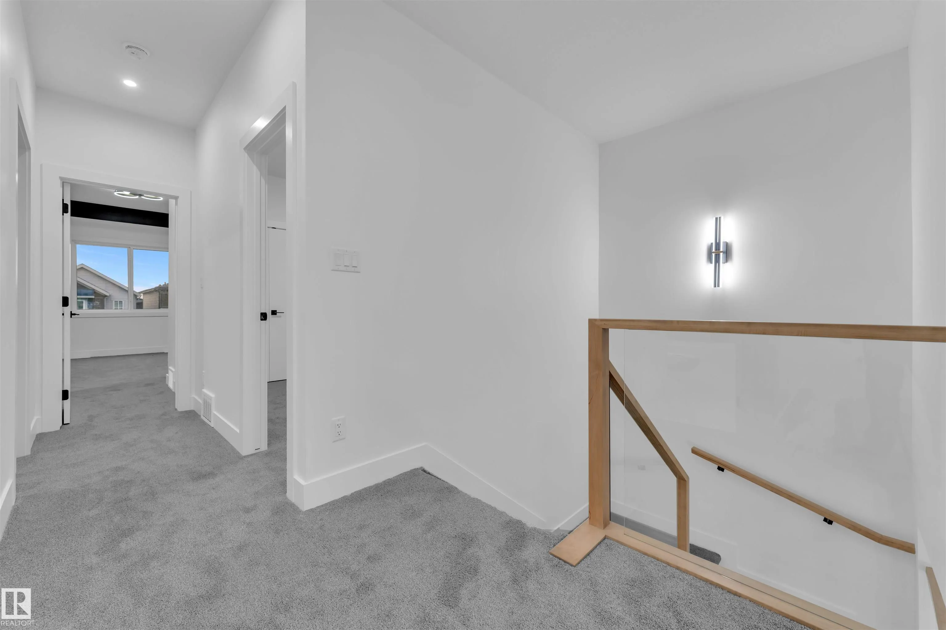 6310 20 Street