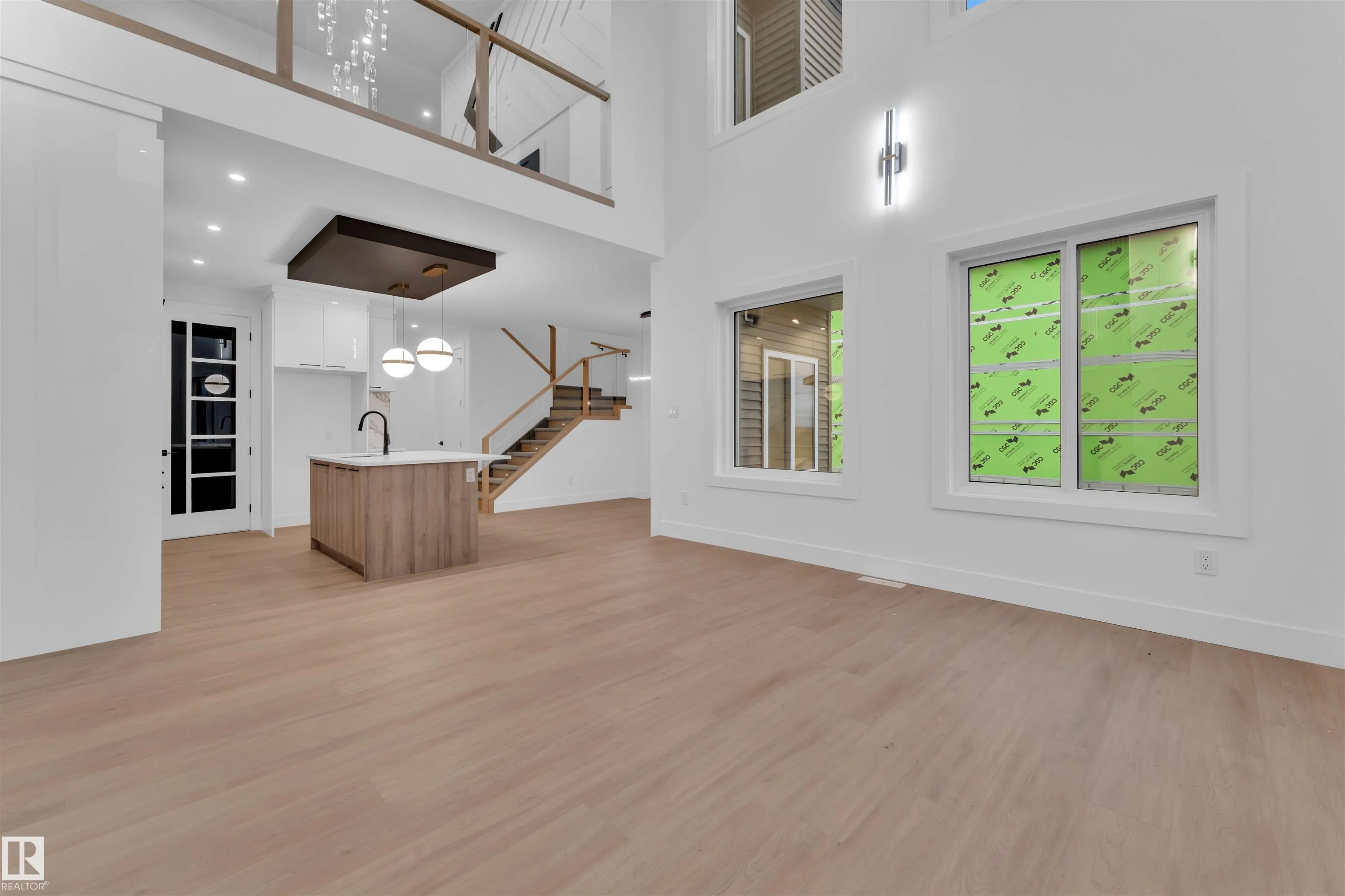 6310 20 Street
