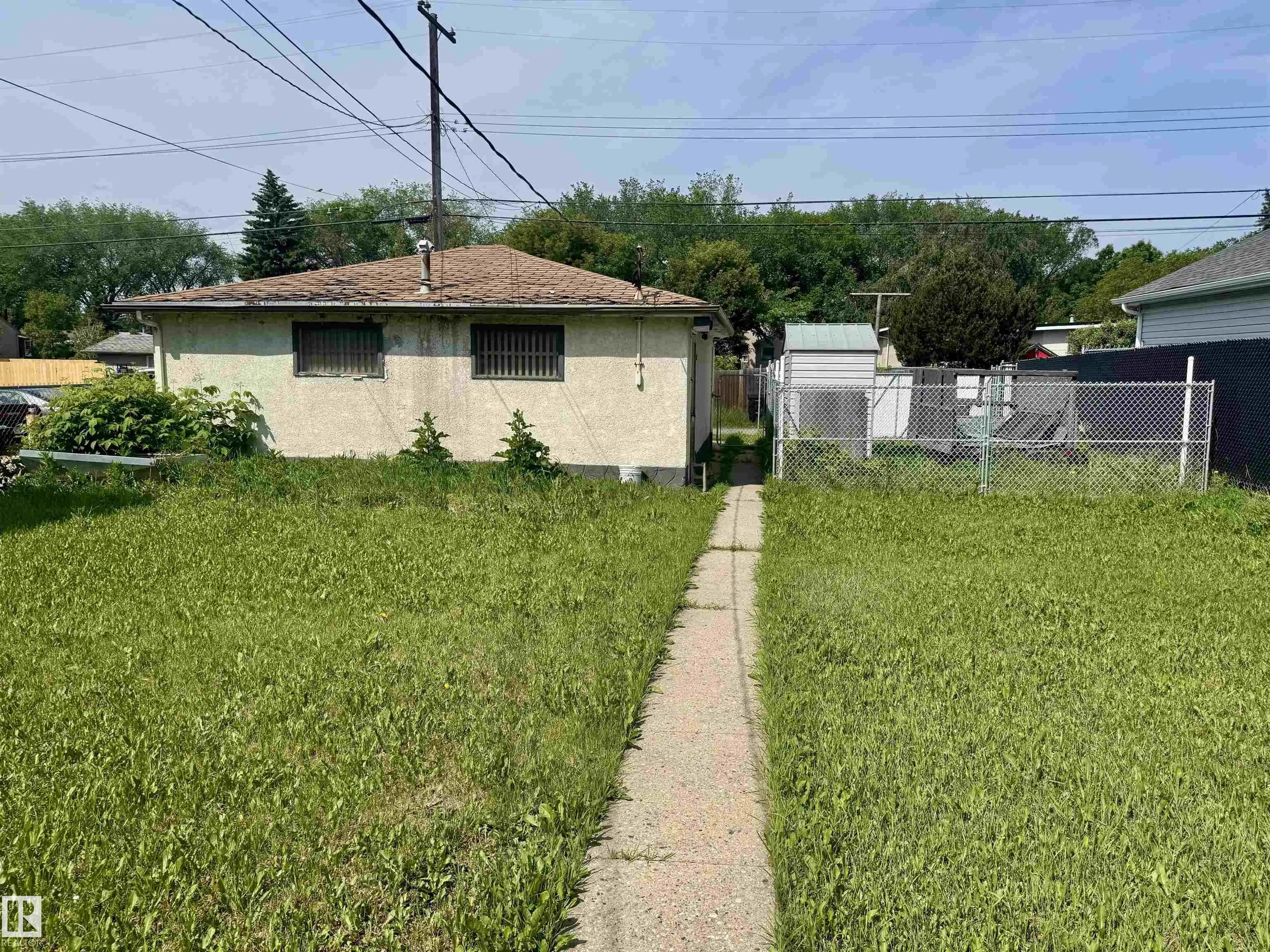12312 82 Street