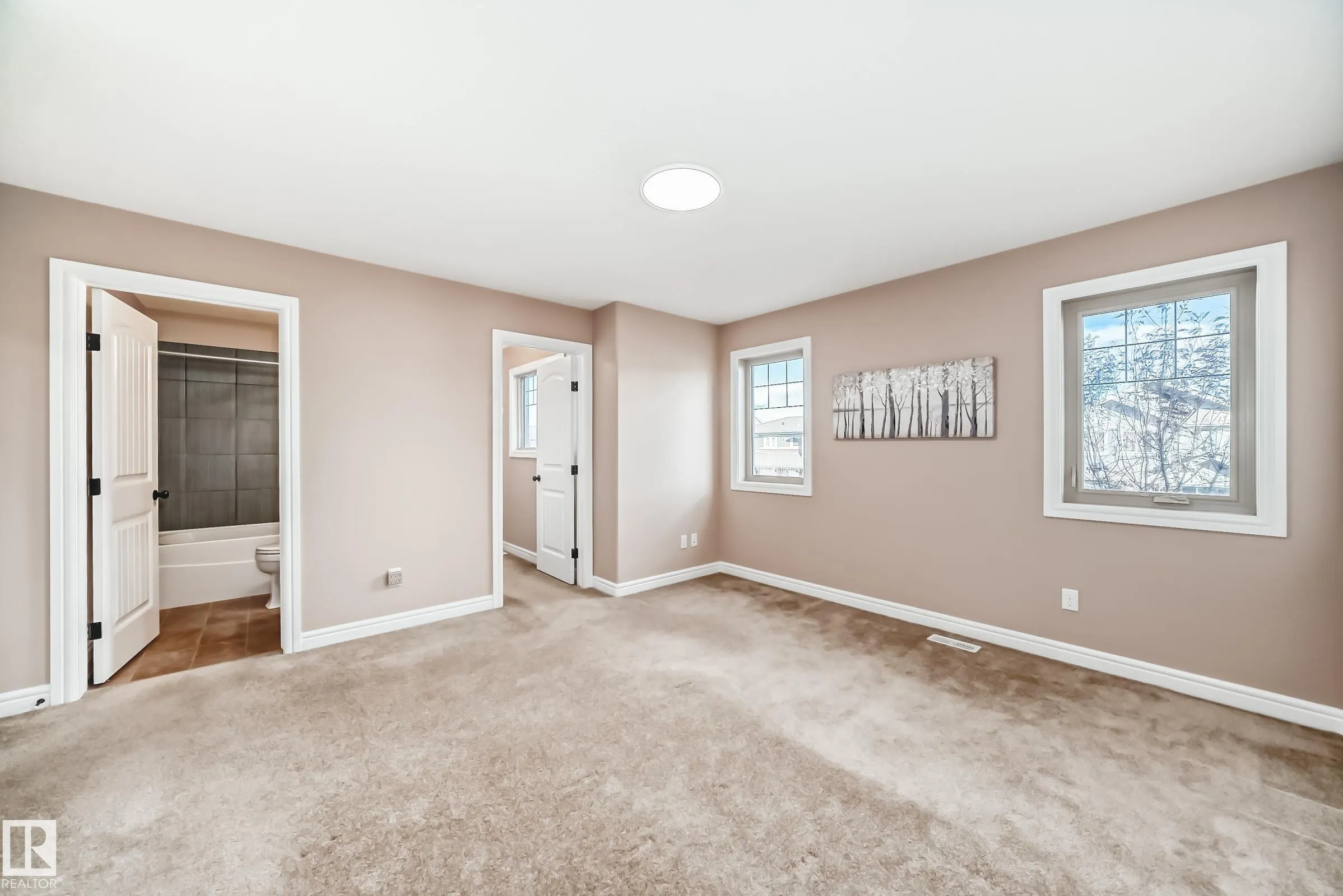283 GRIESBACH Road