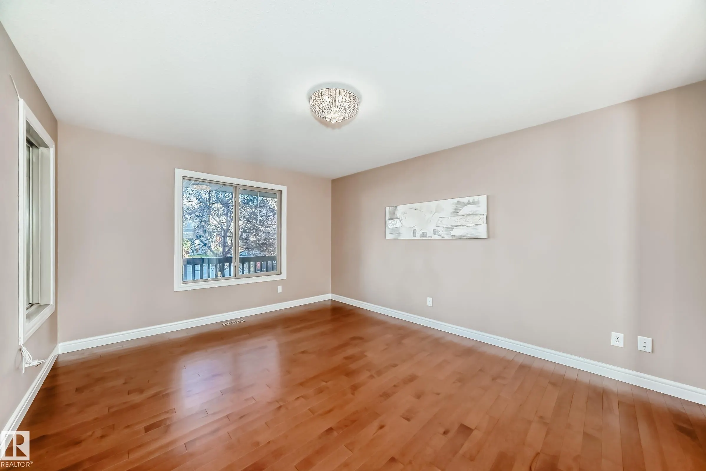 283 GRIESBACH Road