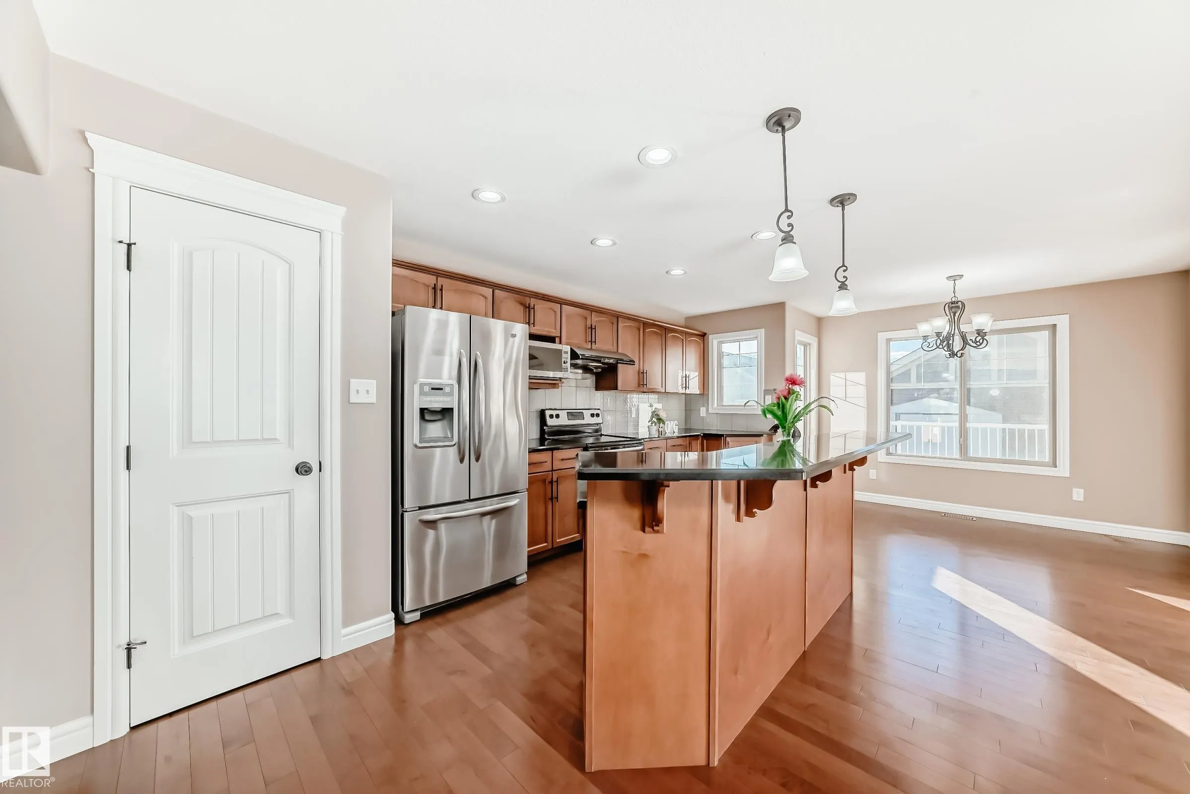 283 GRIESBACH Road