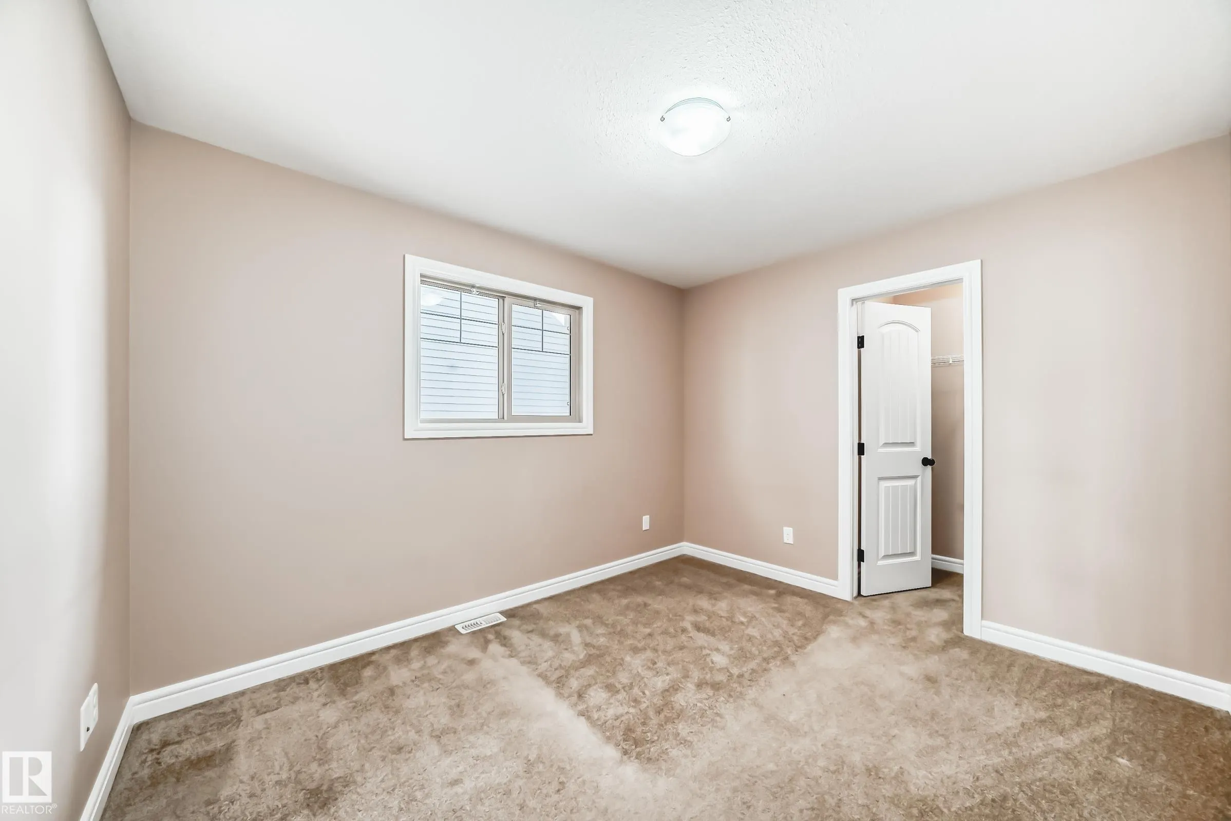 283 GRIESBACH Road